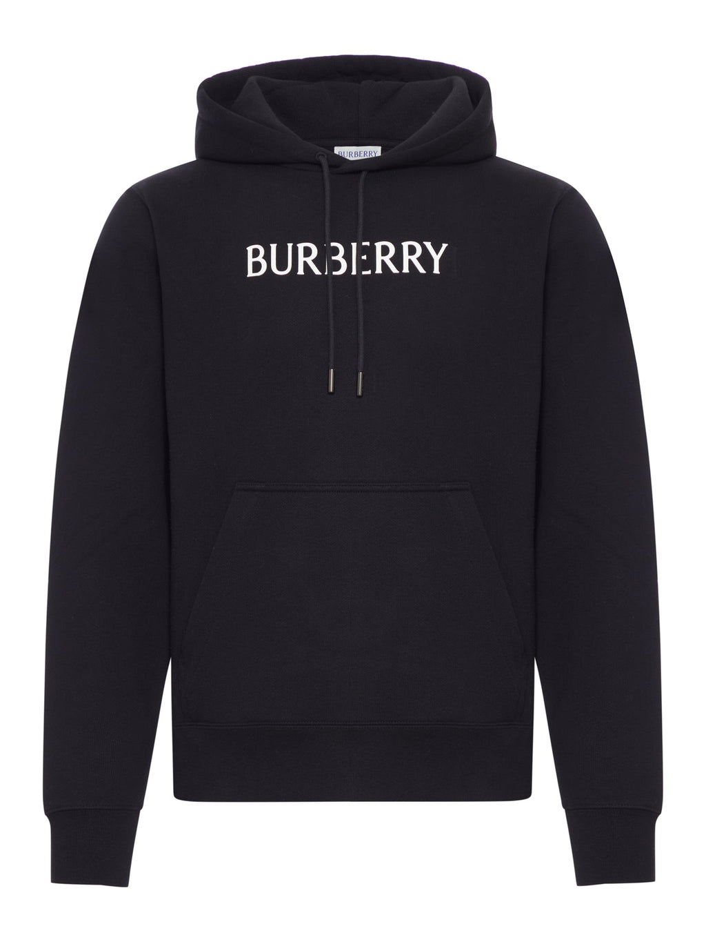 Burberry Knitwear оригінал | Швидка доставка Україна – боковий вид