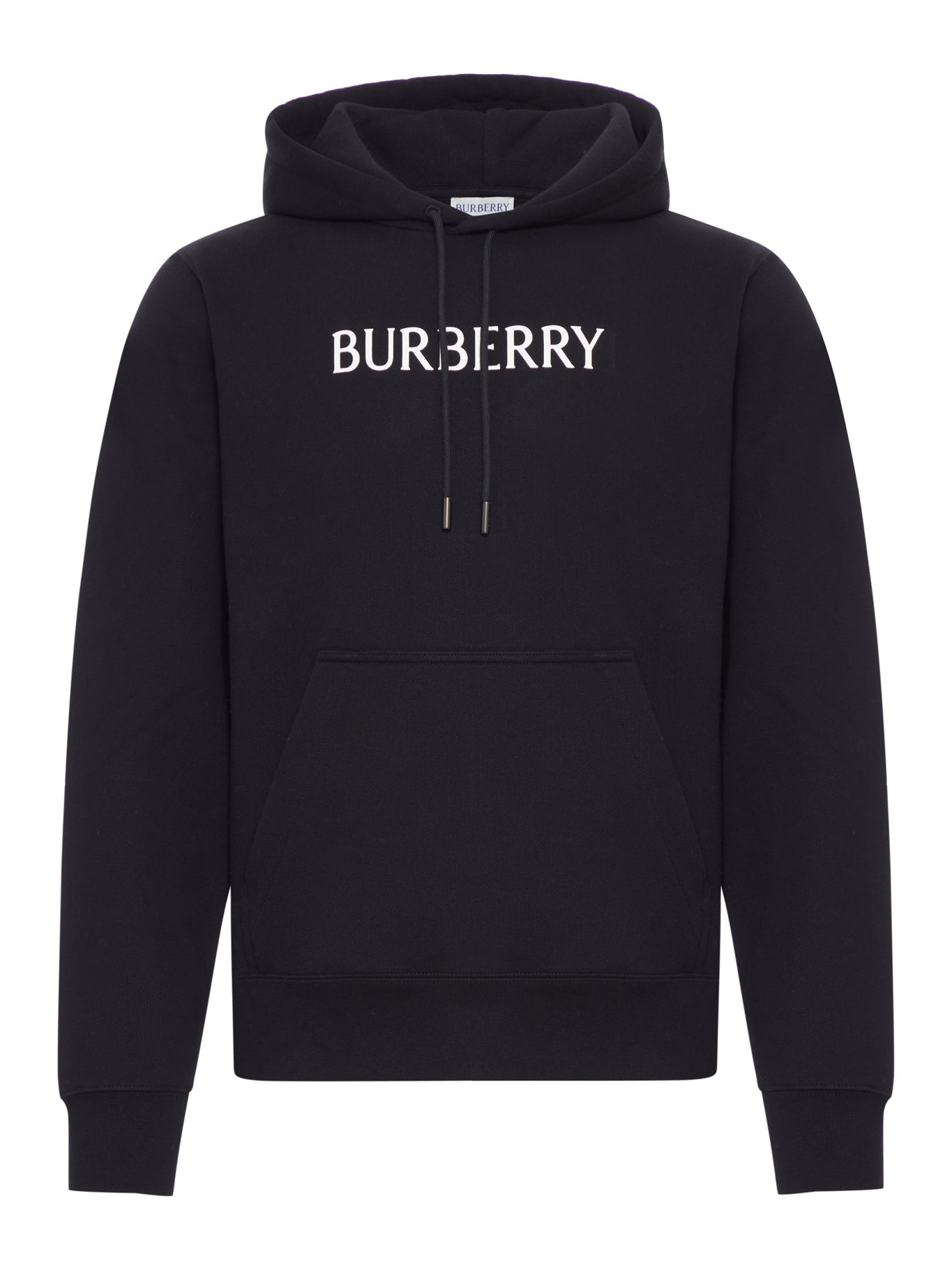 Burberry Knitwear оригінал | Швидка доставка Україна – боковий вид