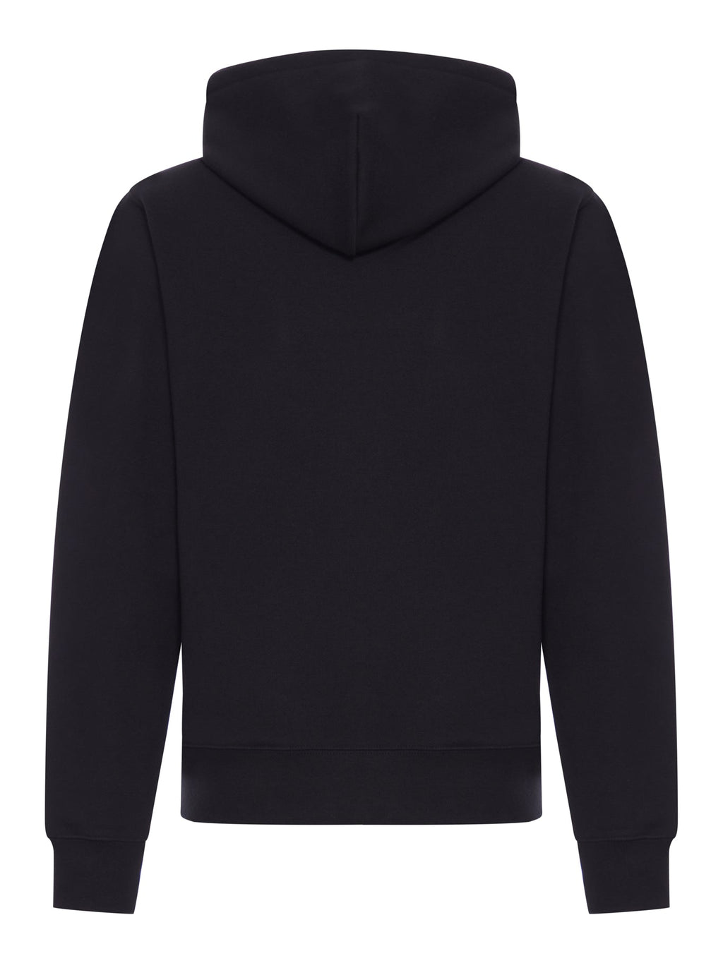 Burberry Knitwear оригінал | Швидка доставка Україна – вид ззаду