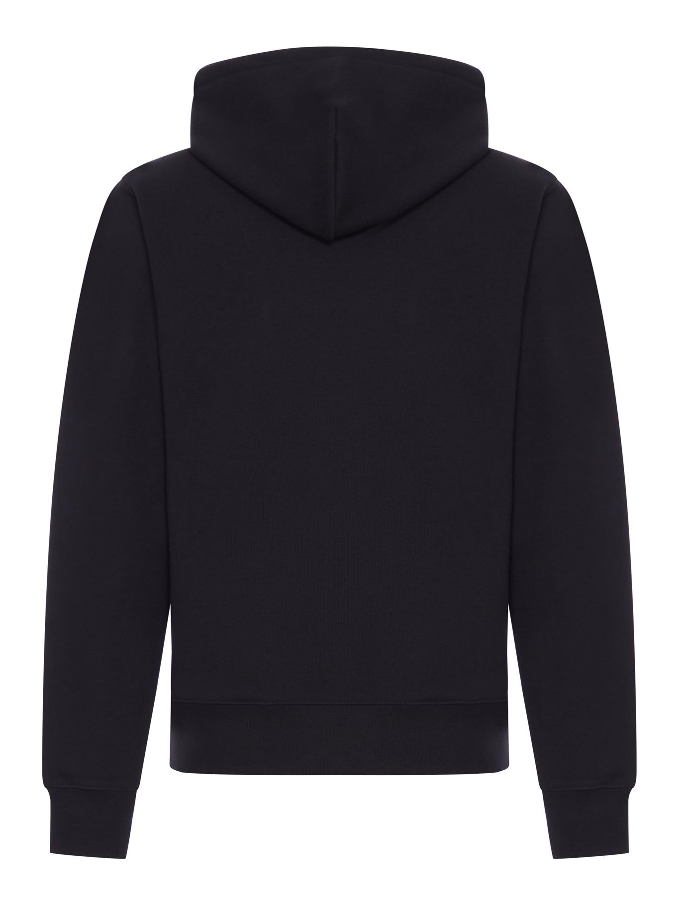 Burberry Knitwear оригінал | Швидка доставка Україна – вид ззаду