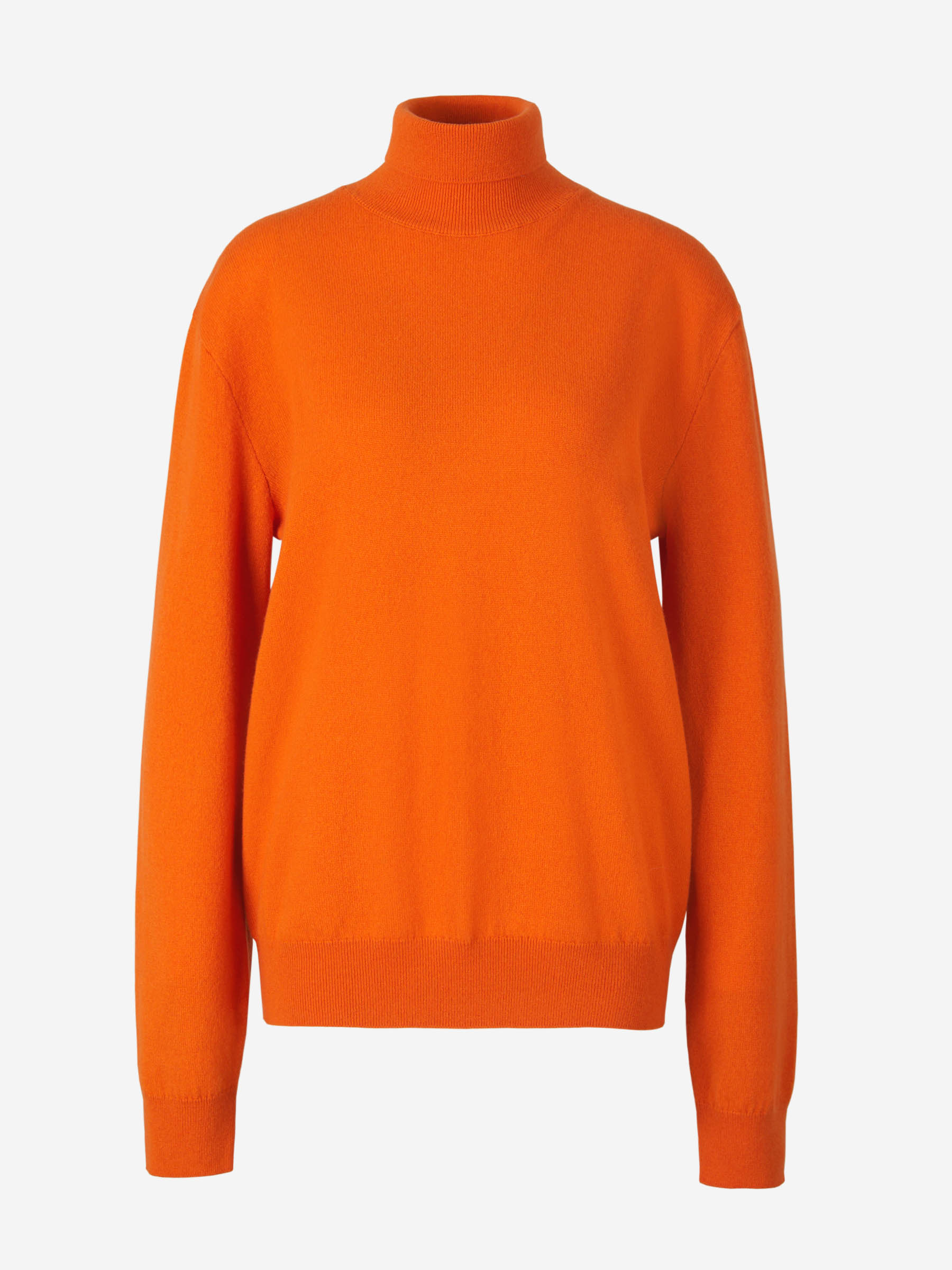 Ciba Cashmere Jumper The row оригінал – Купити в Україні – боковий вид