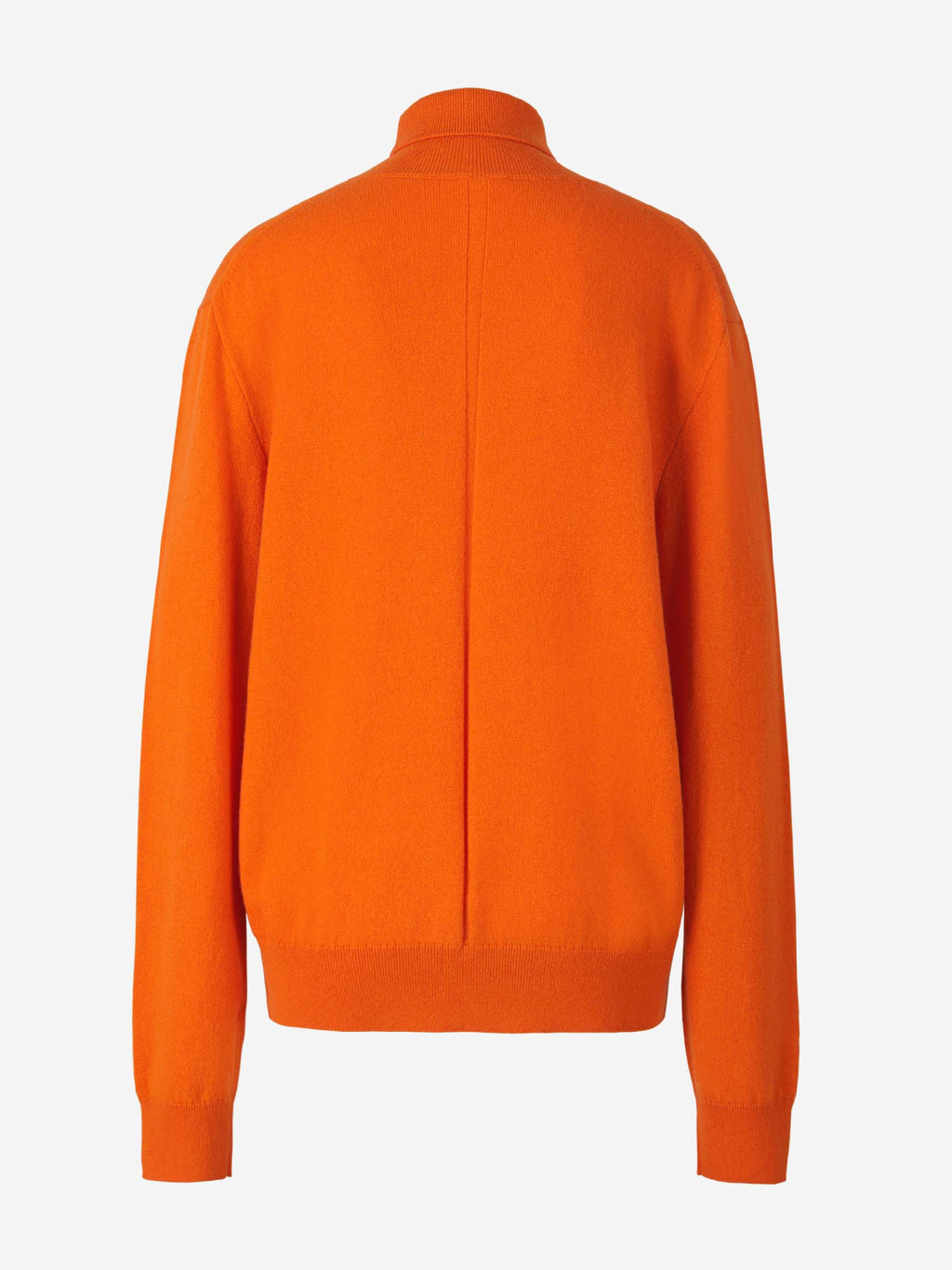 Ciba Cashmere Jumper The row оригінал – Купити в Україні – вид ззаду