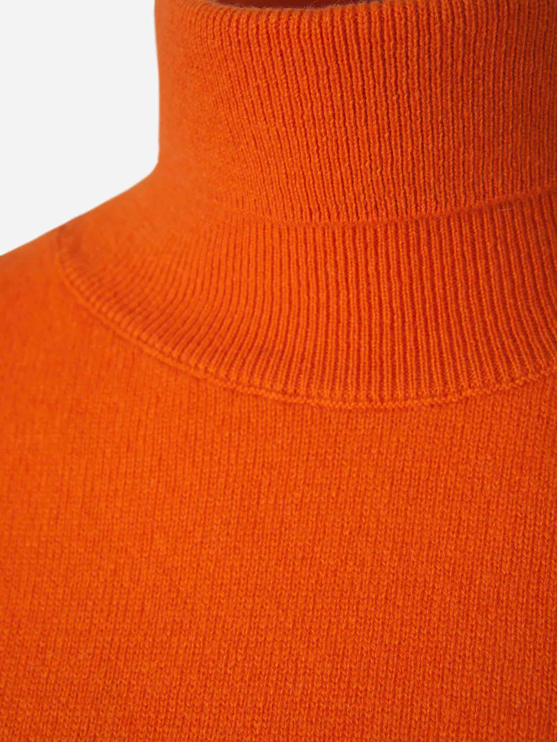 Ciba Cashmere Jumper The row оригінал – Купити в Україні – детальний вид