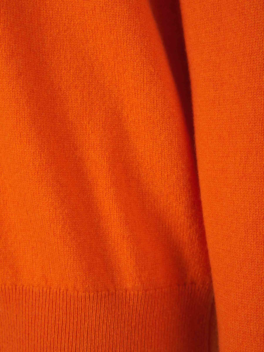 Ciba Cashmere Jumper The row оригінал – Купити в Україні – збільшений вид