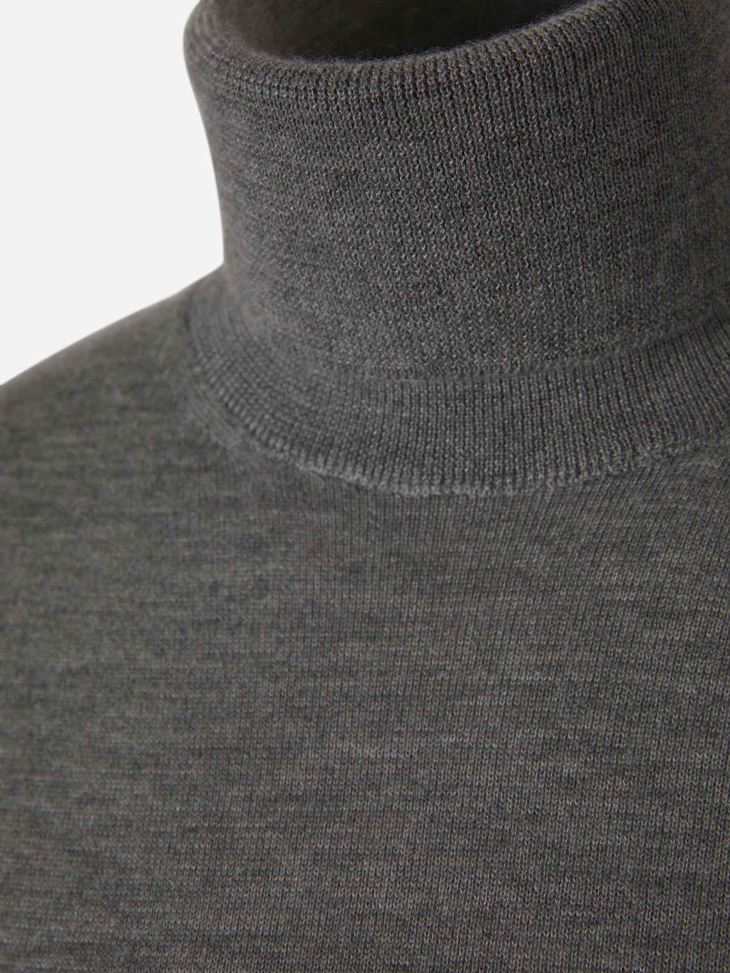 Cashmere Turtleneck Sweater The row оригінал – Купити в Україні – детальний вид