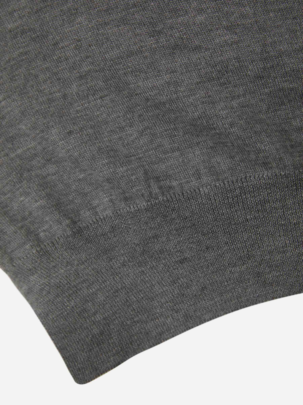 Cashmere Turtleneck Sweater The row оригінал – Купити в Україні – збільшений вид