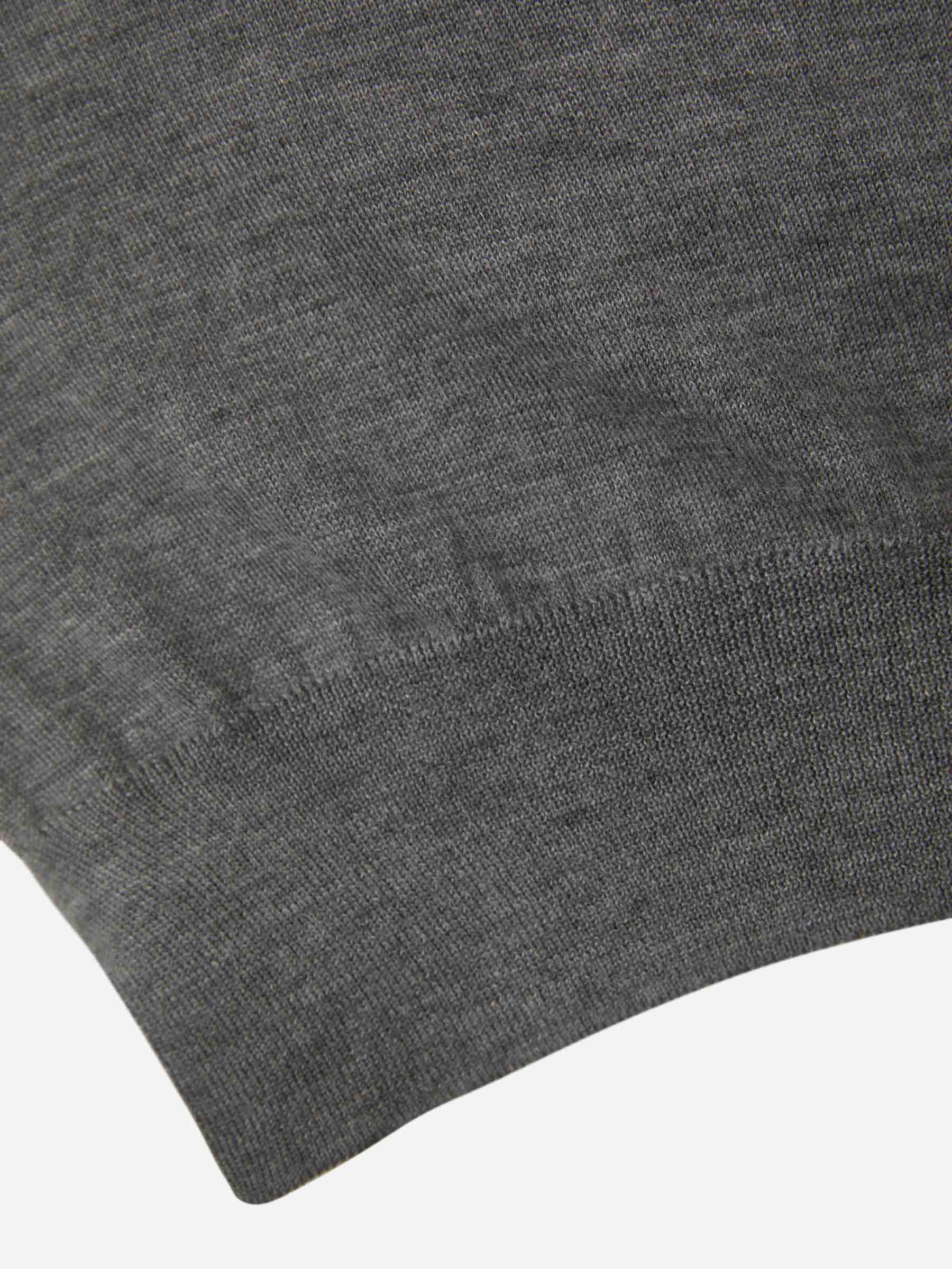 Cashmere Turtleneck Sweater The row оригінал – Купити в Україні – збільшений вид