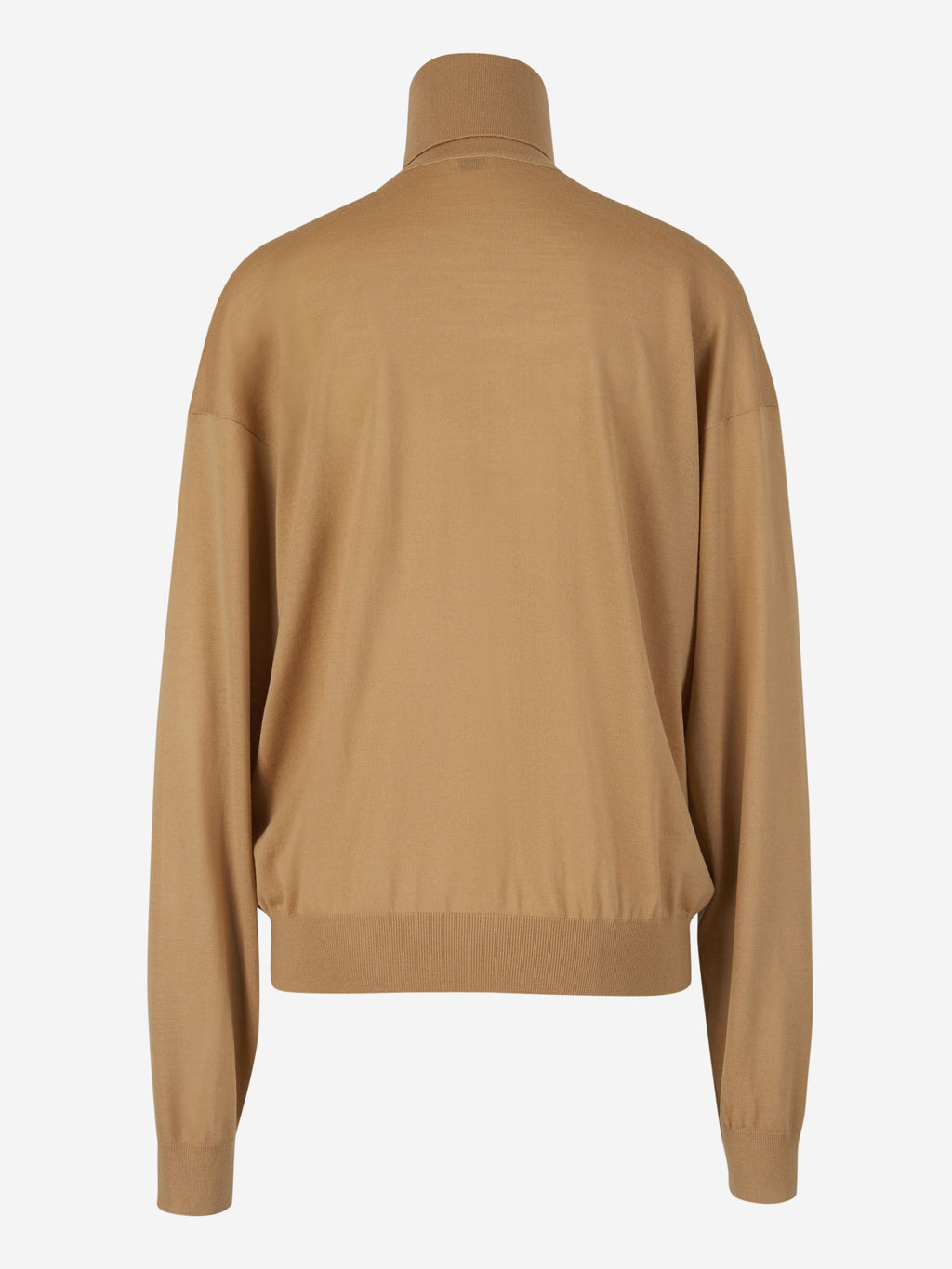 Saint laurent Knitwear оригінал | Швидка доставка Україна – вид ззаду