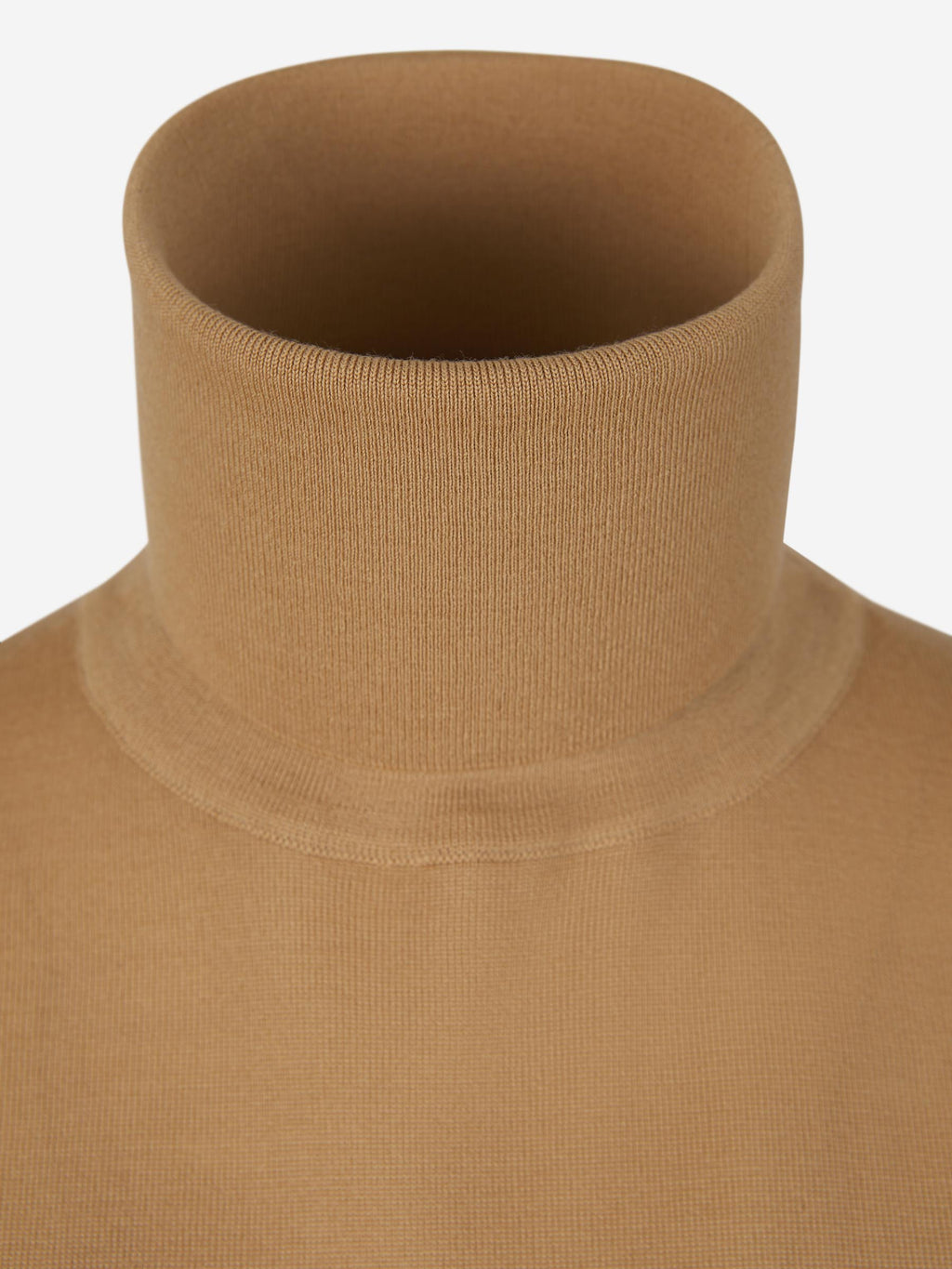 Saint laurent Knitwear оригінал | Швидка доставка Україна – детальний вид
