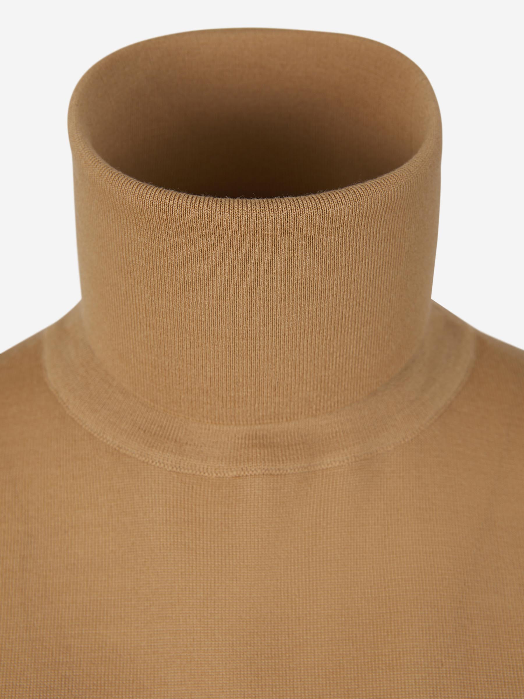 Saint laurent Knitwear оригінал | Швидка доставка Україна – детальний вид