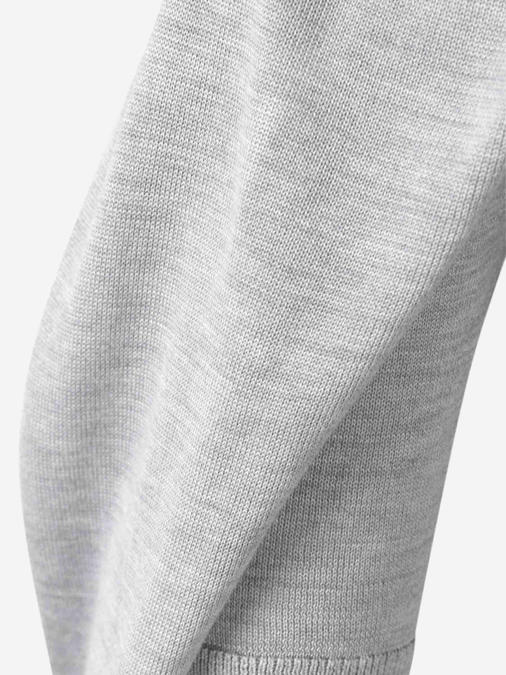 Jersey Capas Seda Acne studios – Гарантія оригінальності – збільшений вид