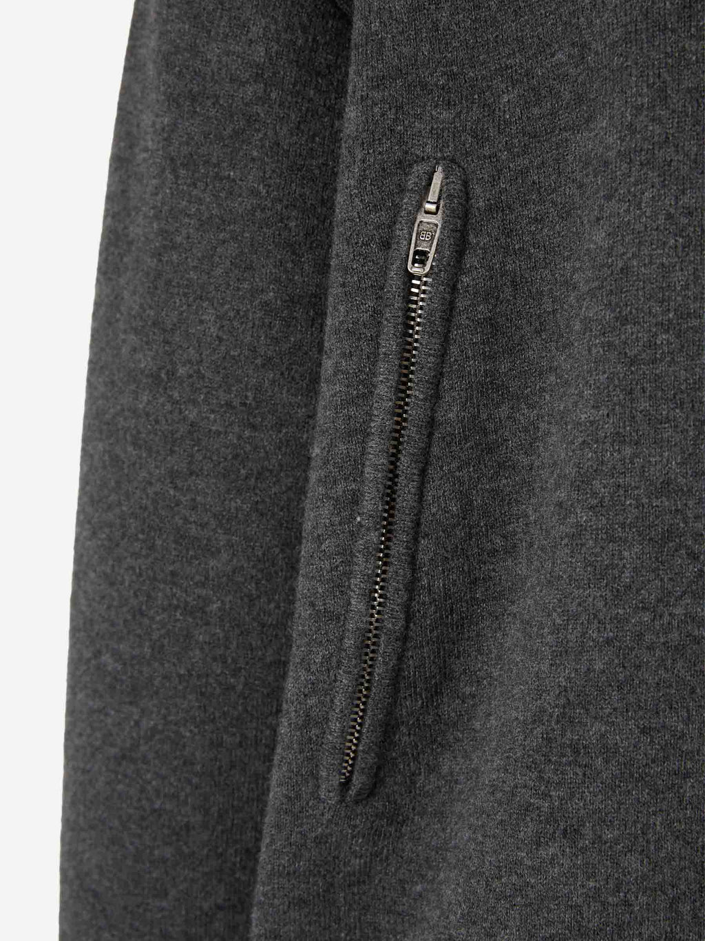 Balenciaga Knitwear оригінал | Швидка доставка Україна – збільшений вид
