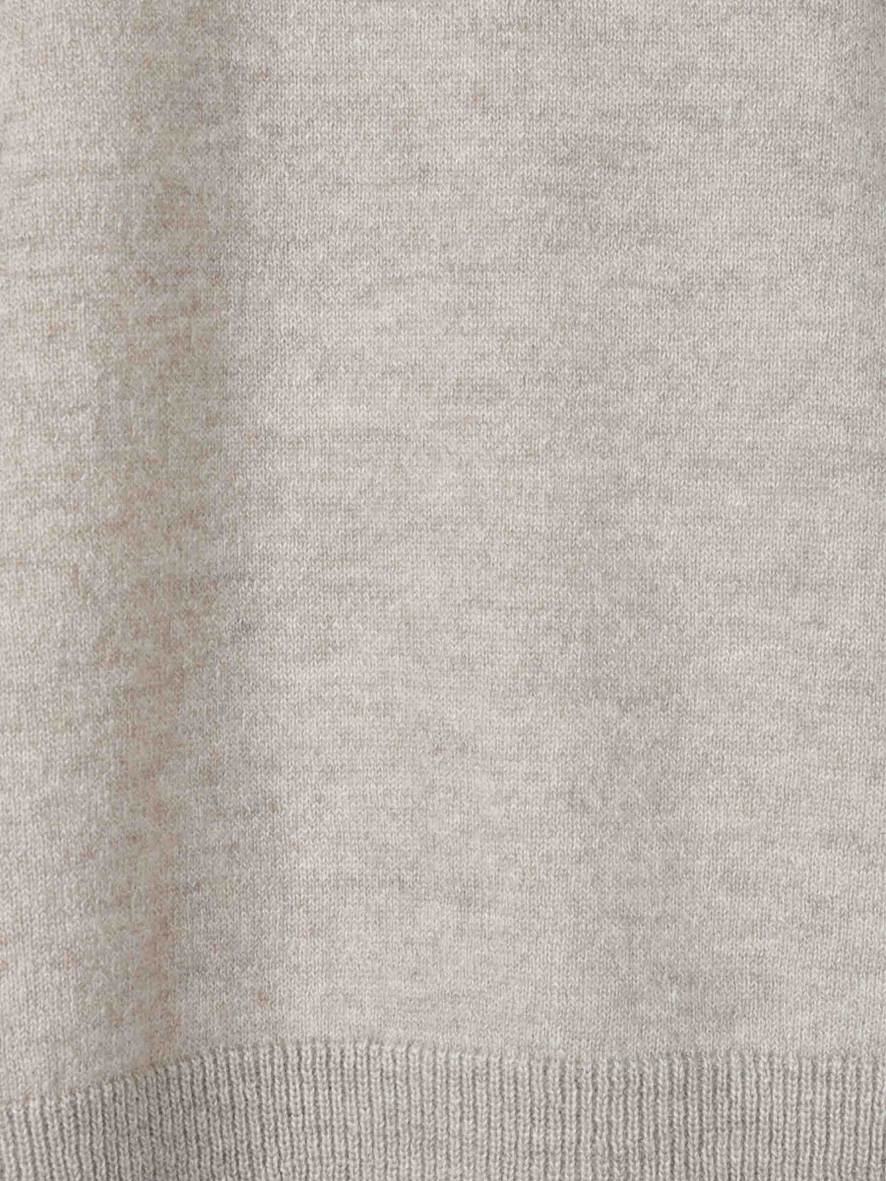 Extra Fine Knit Sweater The row – Гарантія оригінальності – детальний вид