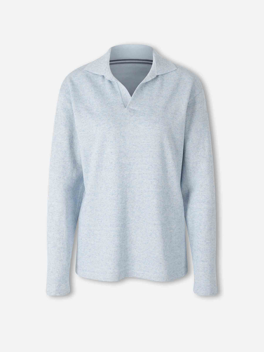 The row Knitwear оригінал | Швидка доставка Україна – боковий вид