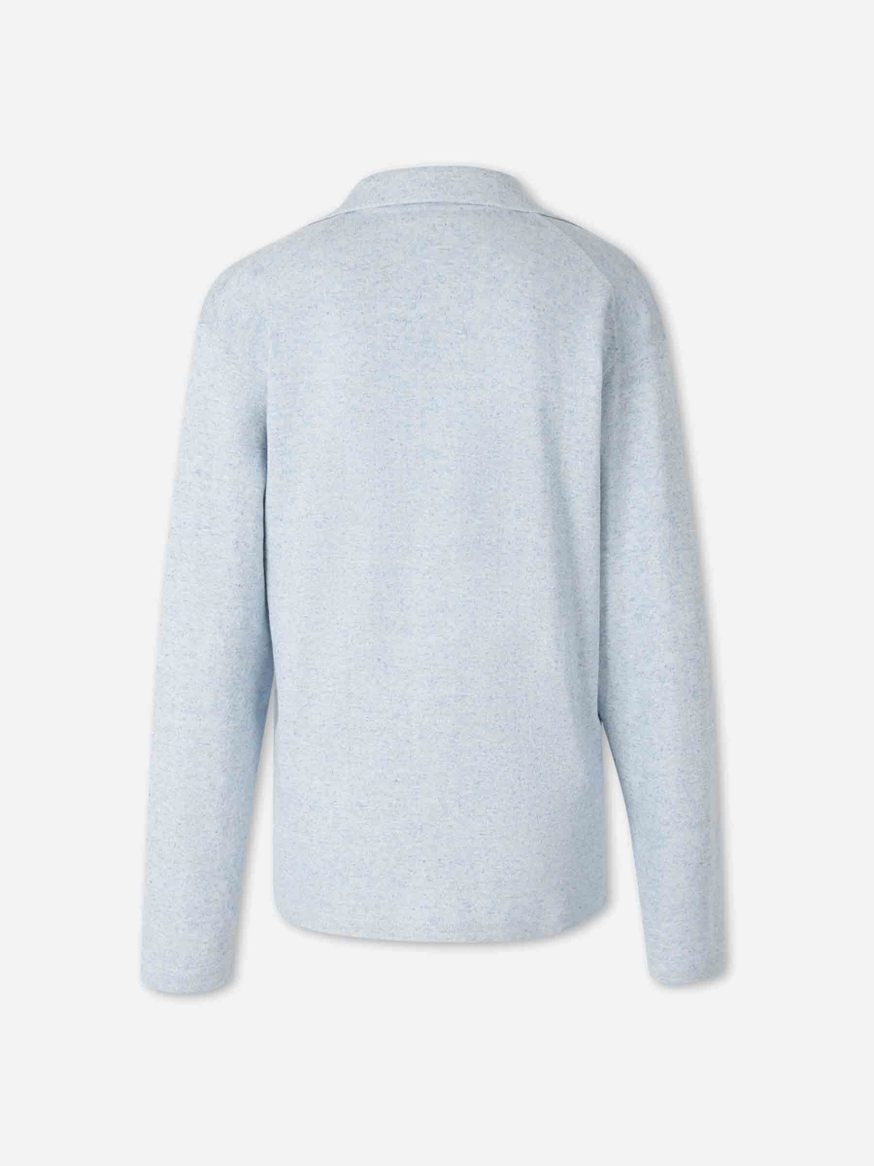 The row Knitwear оригінал | Швидка доставка Україна – вид ззаду