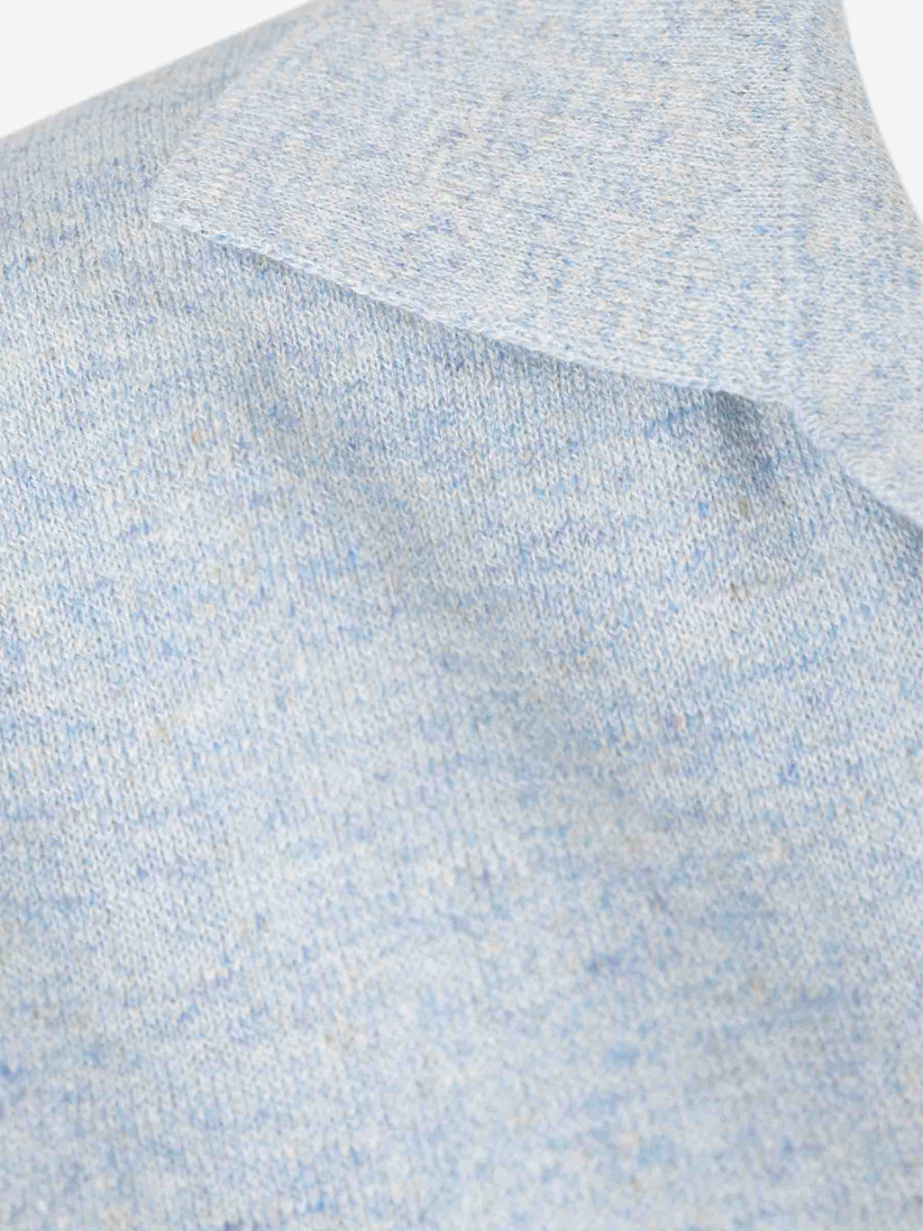 The row Knitwear оригінал | Швидка доставка Україна – детальний вид