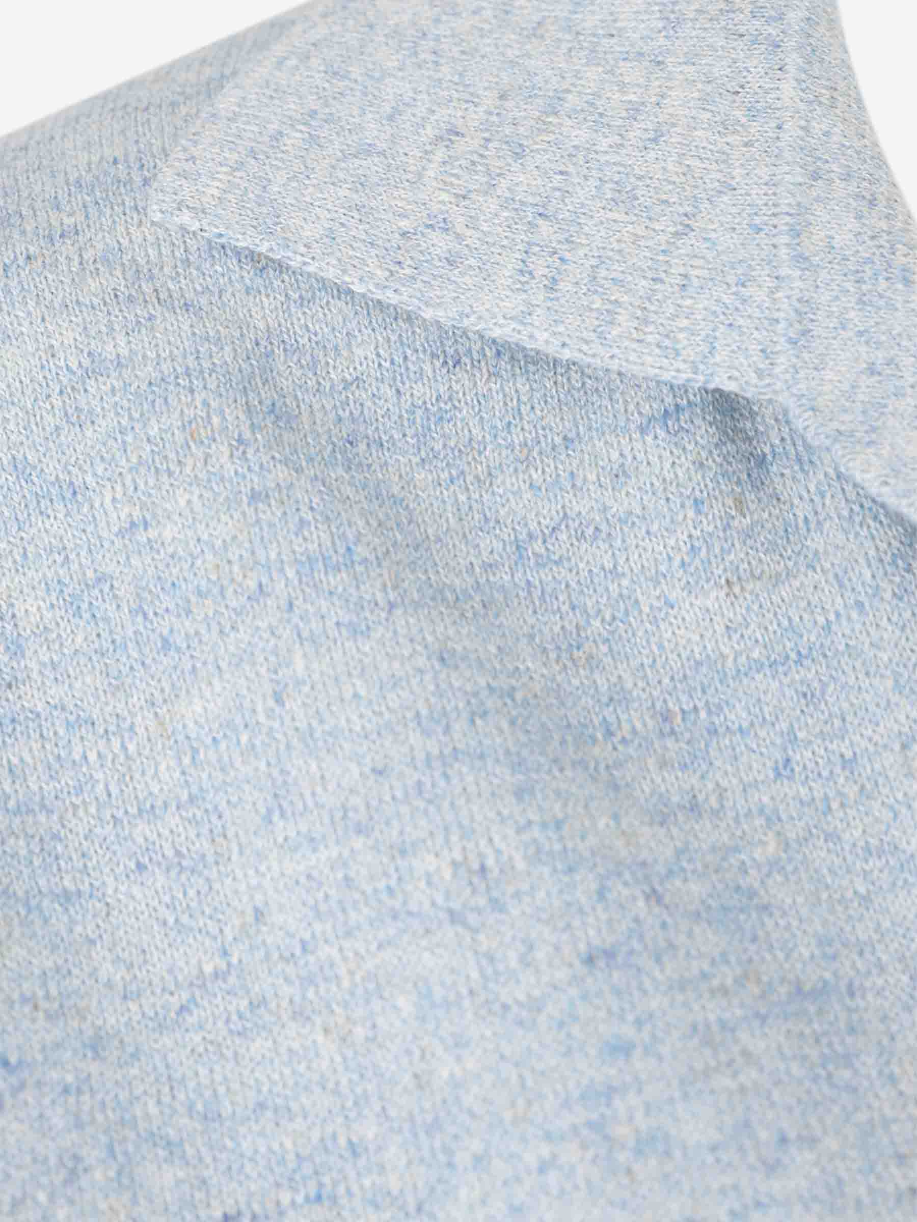 The row Knitwear оригінал | Швидка доставка Україна – детальний вид
