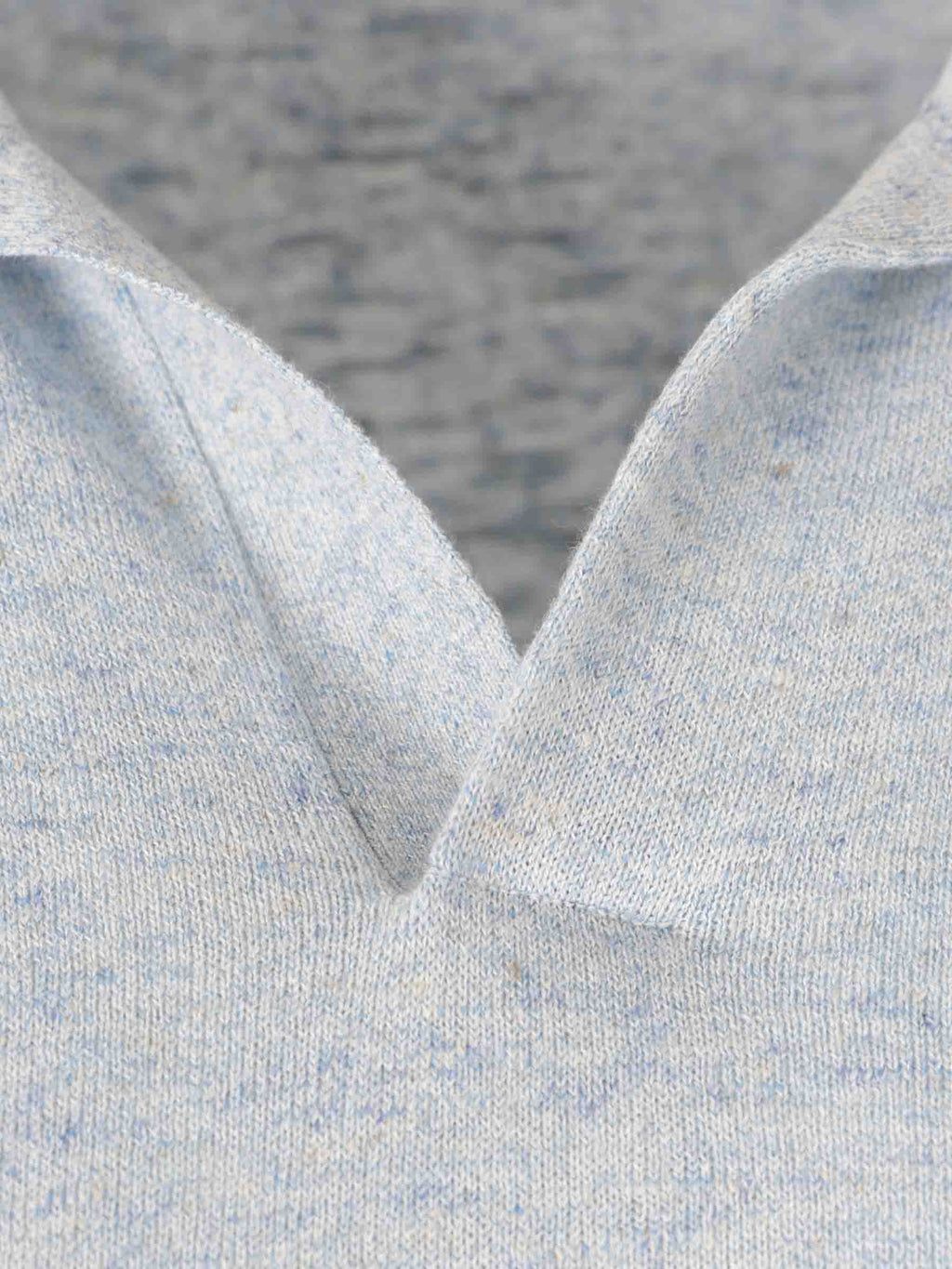 The row Knitwear оригінал | Швидка доставка Україна – збільшений вид