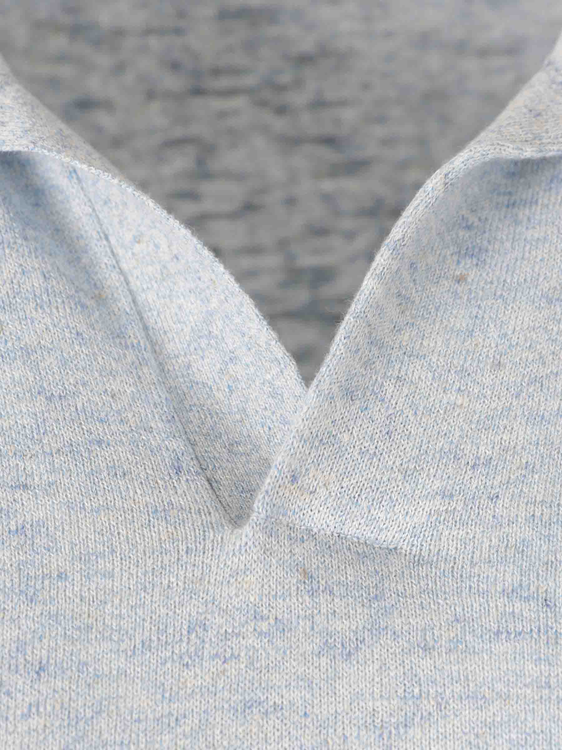 The row Knitwear оригінал | Швидка доставка Україна – збільшений вид
