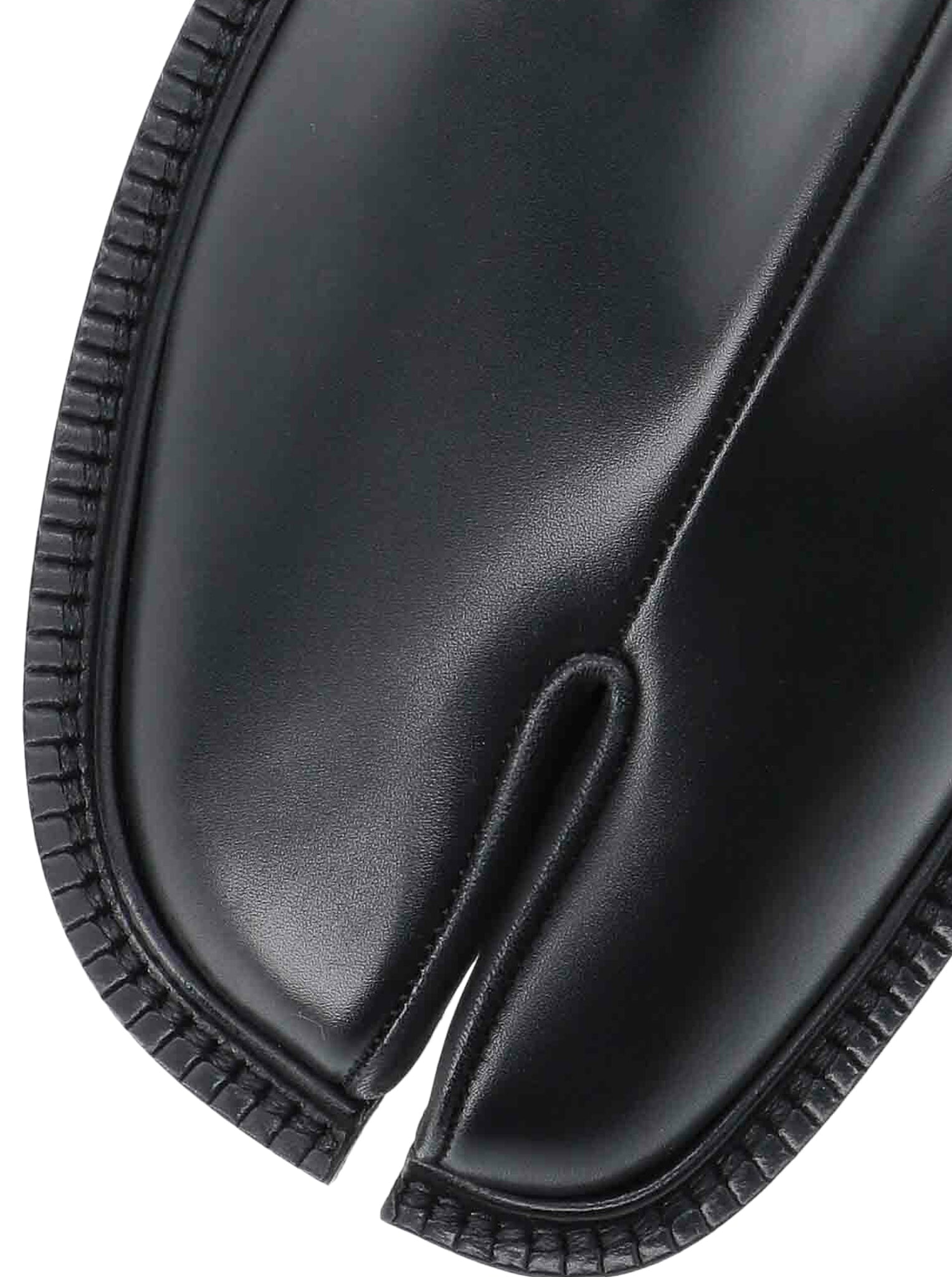 Chelsea Boots Maison margiela – Гарантія оригінальності – збільшений вид