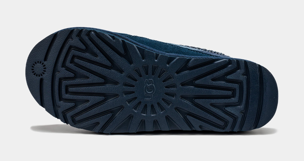 Ugg Footwear оригінал | Швидка доставка Україна – детальний вид