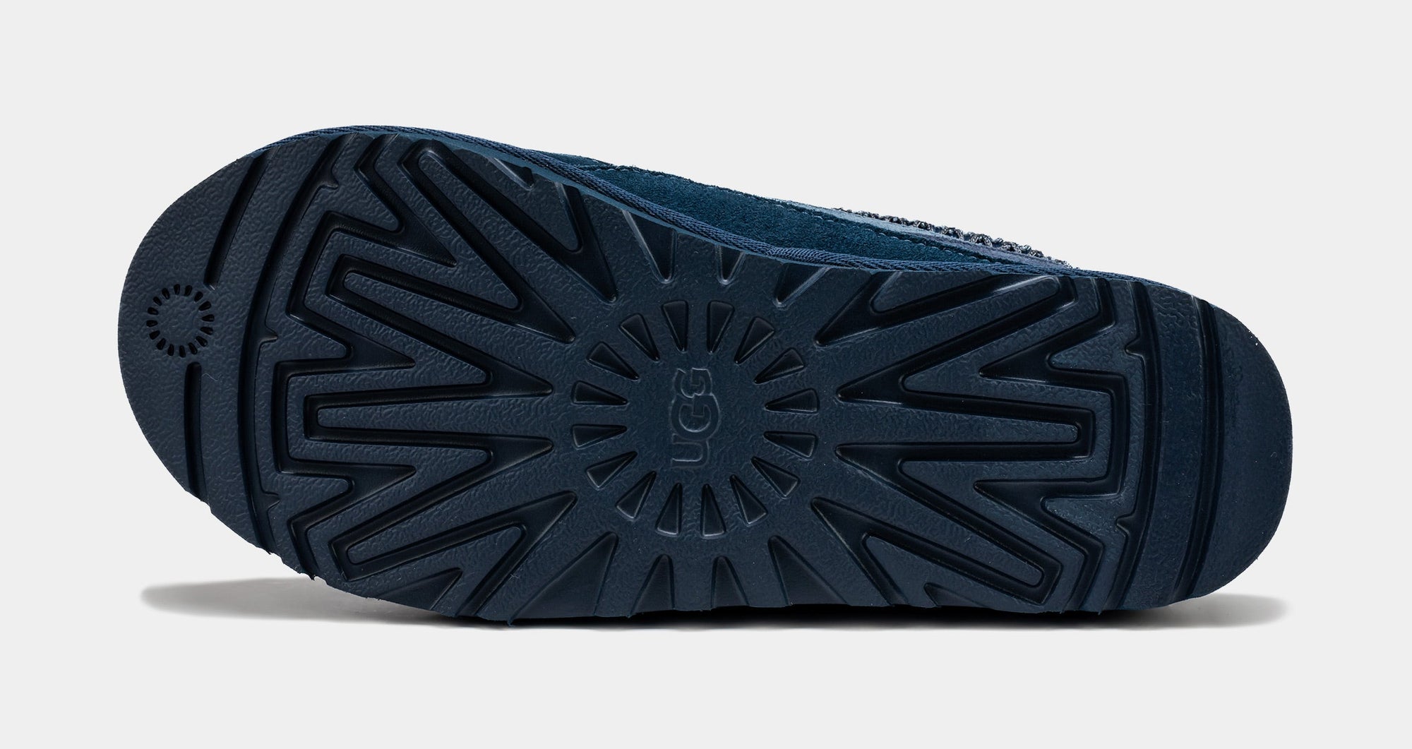 Ugg Footwear оригінал | Швидка доставка Україна – детальний вид