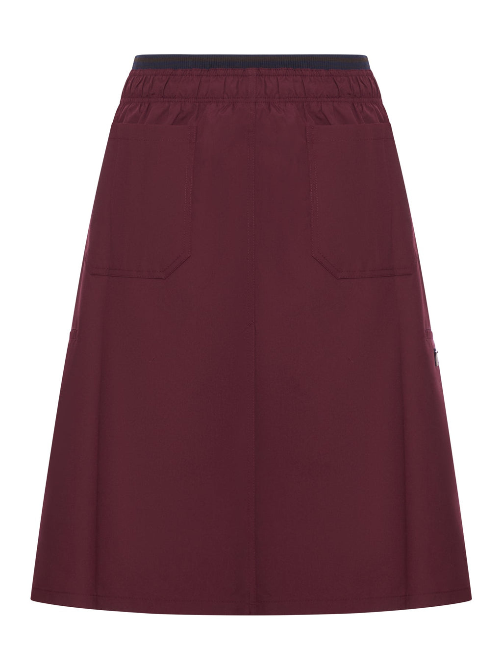 Prada Dresses & Skirts оригінал | Швидка доставка Україна – вид ззаду