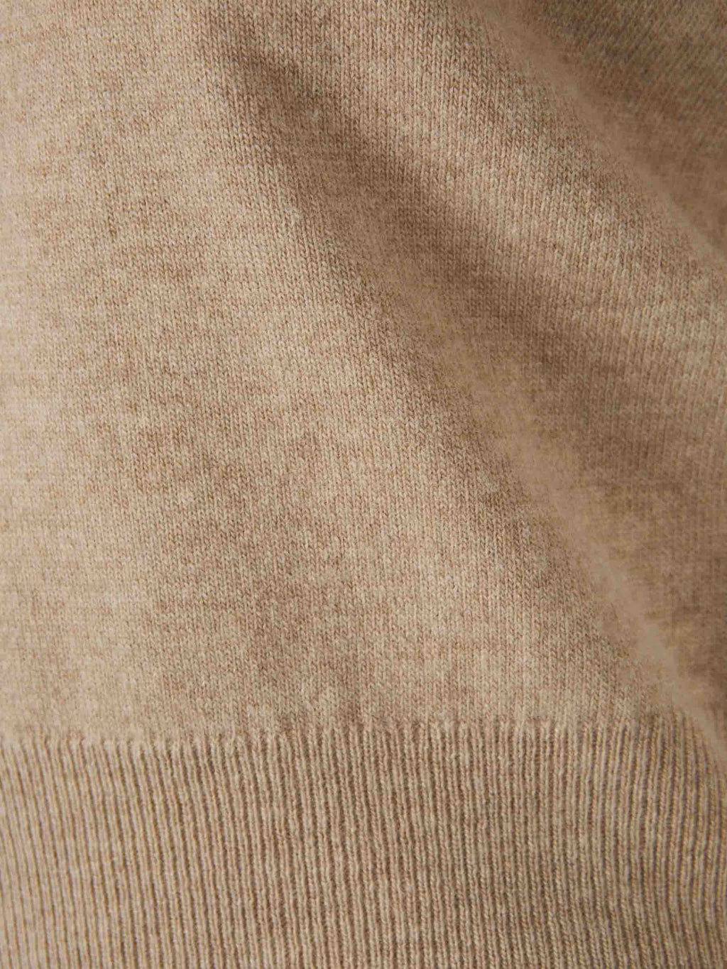 Plain Wool Jersey Maison margiela оригінал – Купити в Україні – збільшений вид