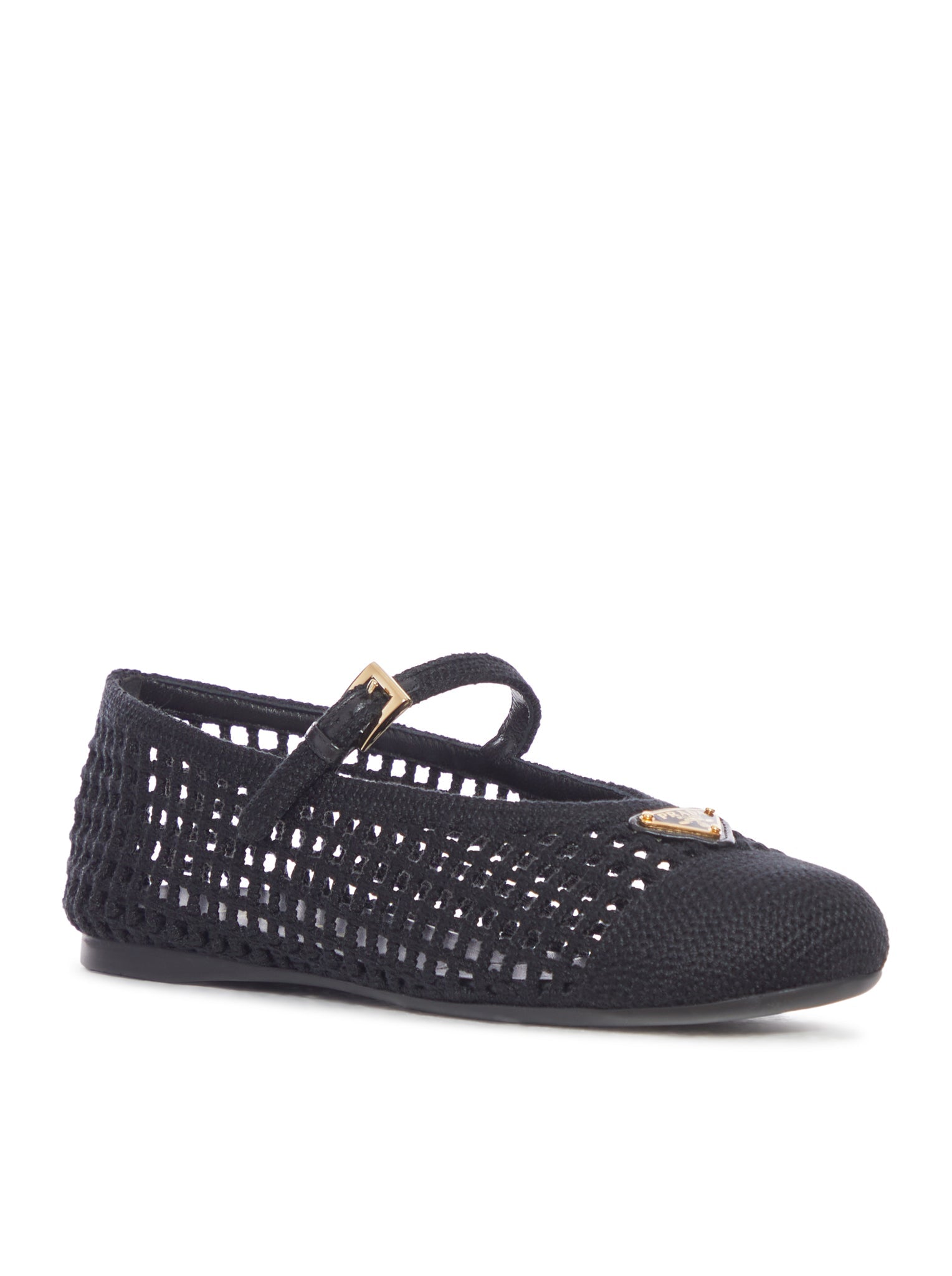 Prada Footwear оригінал | Швидка доставка Україна – вид ззаду