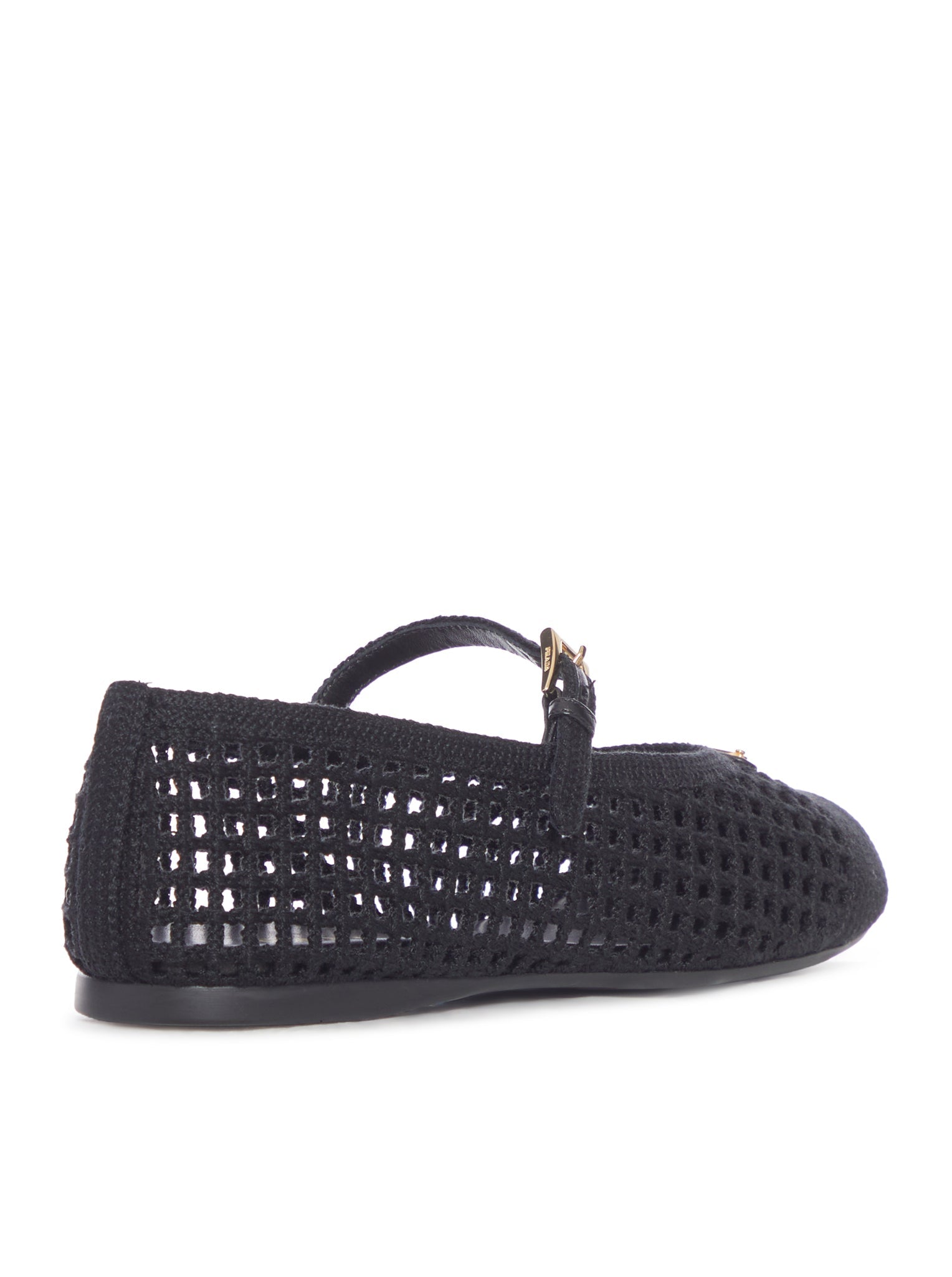 Prada Footwear оригінал | Швидка доставка Україна – детальний вид