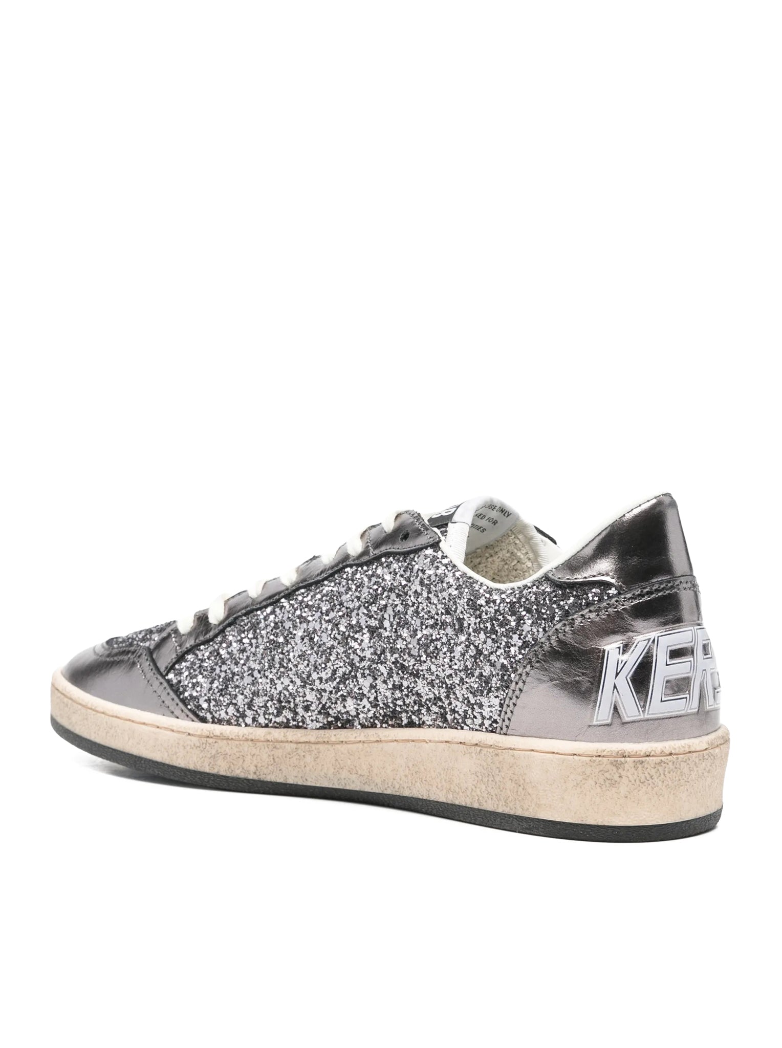 Golden goose Footwear оригінал | Швидка доставка Україна – детальний вид