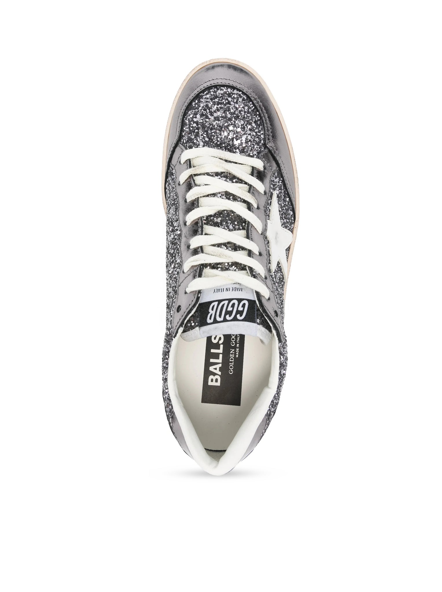 Golden goose Footwear оригінал | Швидка доставка Україна – збільшений вид