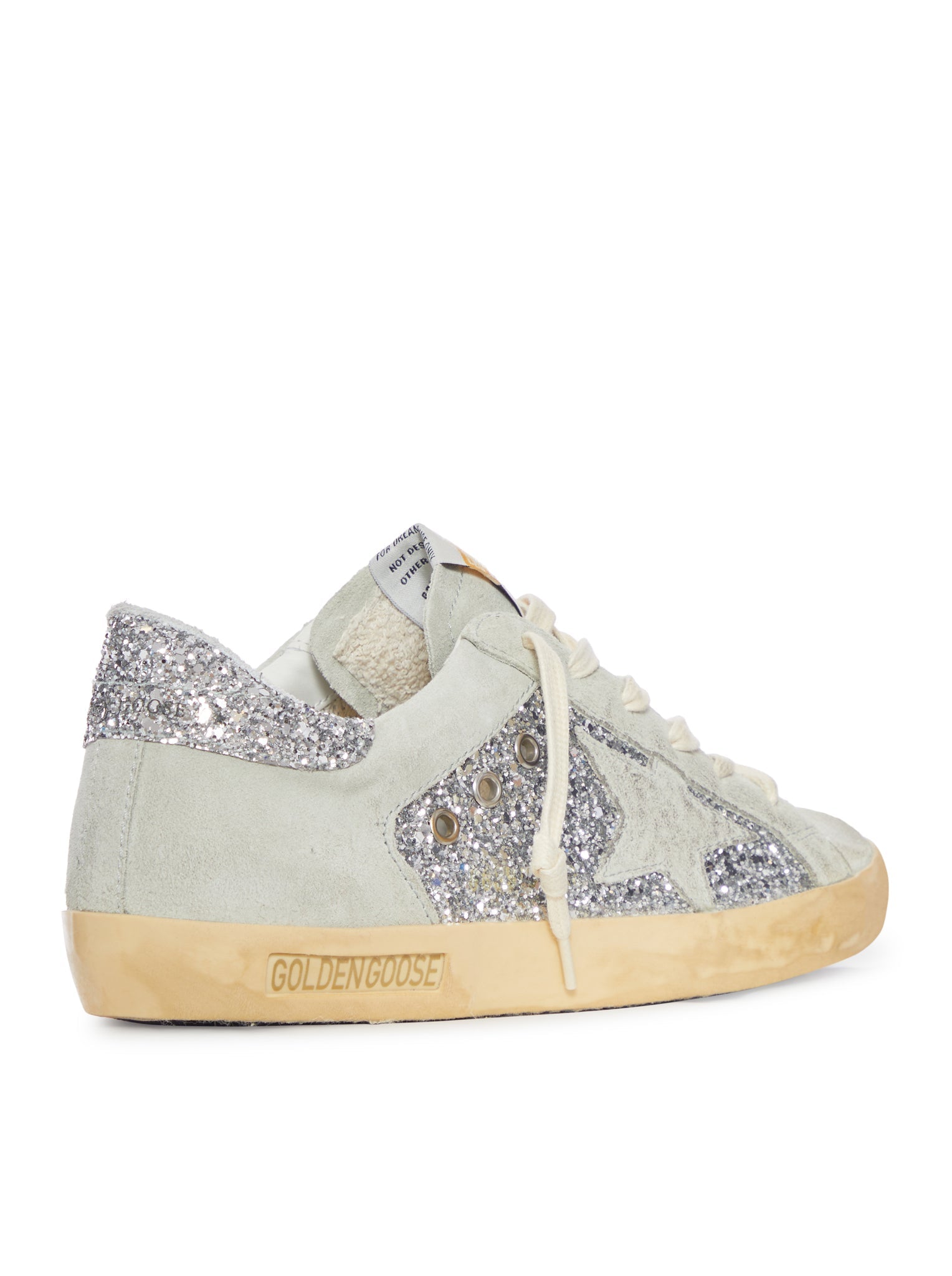 Golden goose Footwear оригінал | Швидка доставка Україна – детальний вид