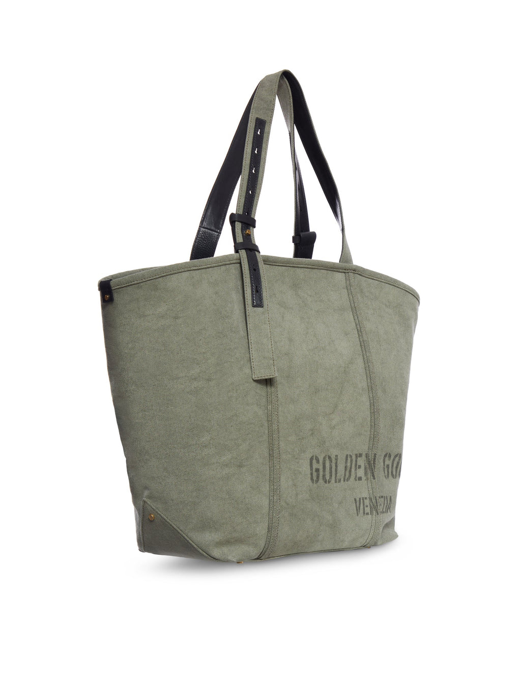 Golden goose Bags оригінал | Швидка доставка Україна – вид ззаду