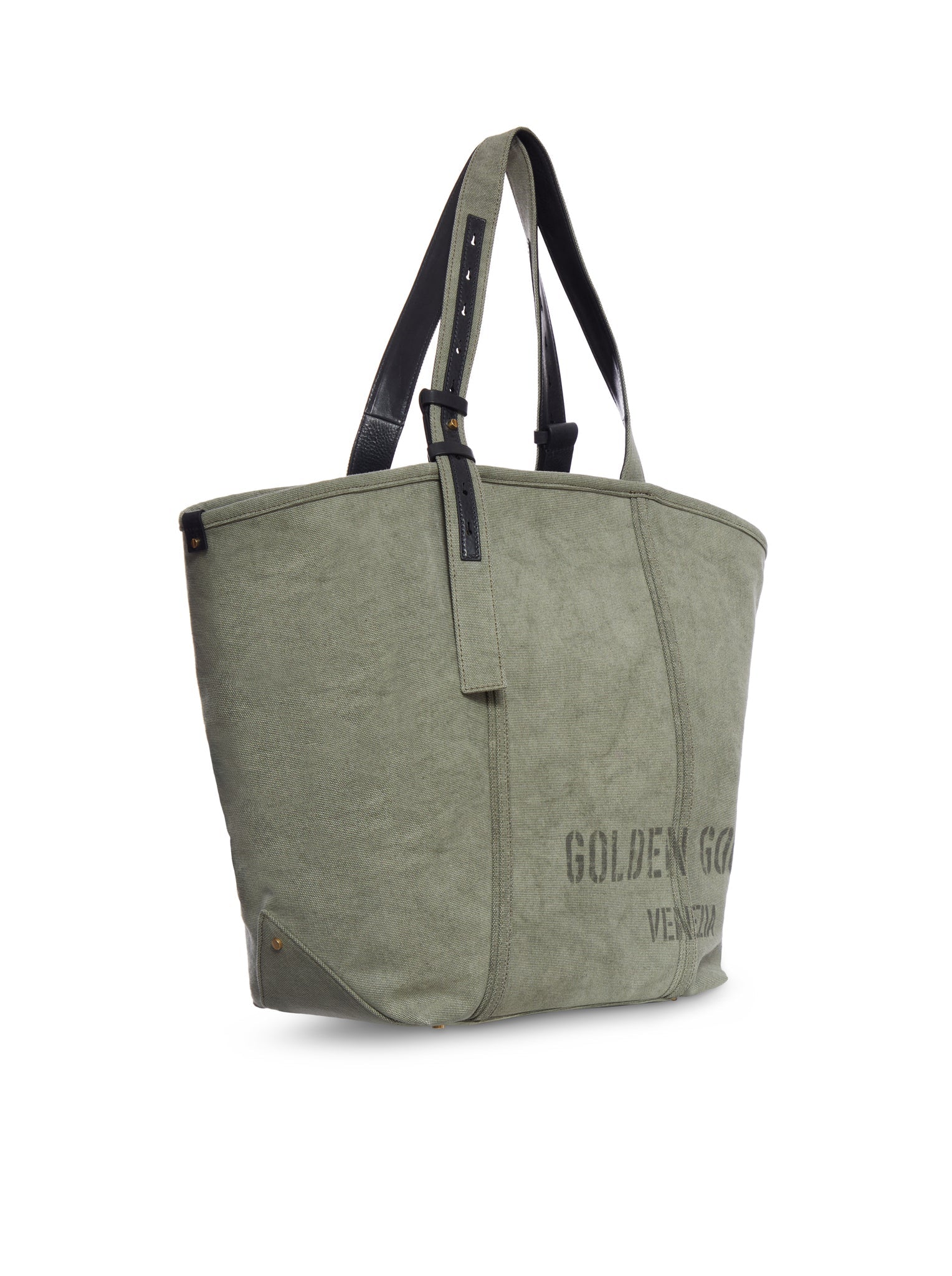 Golden goose Bags оригінал | Швидка доставка Україна – вид ззаду
