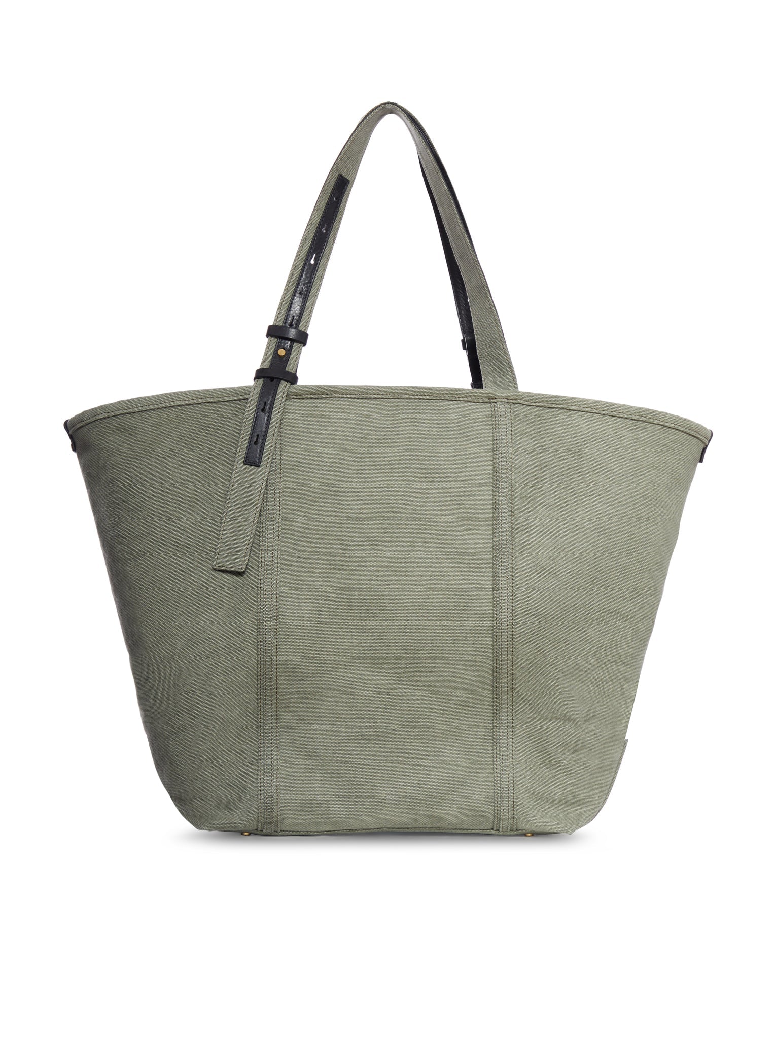 Golden goose Bags оригінал | Швидка доставка Україна – детальний вид