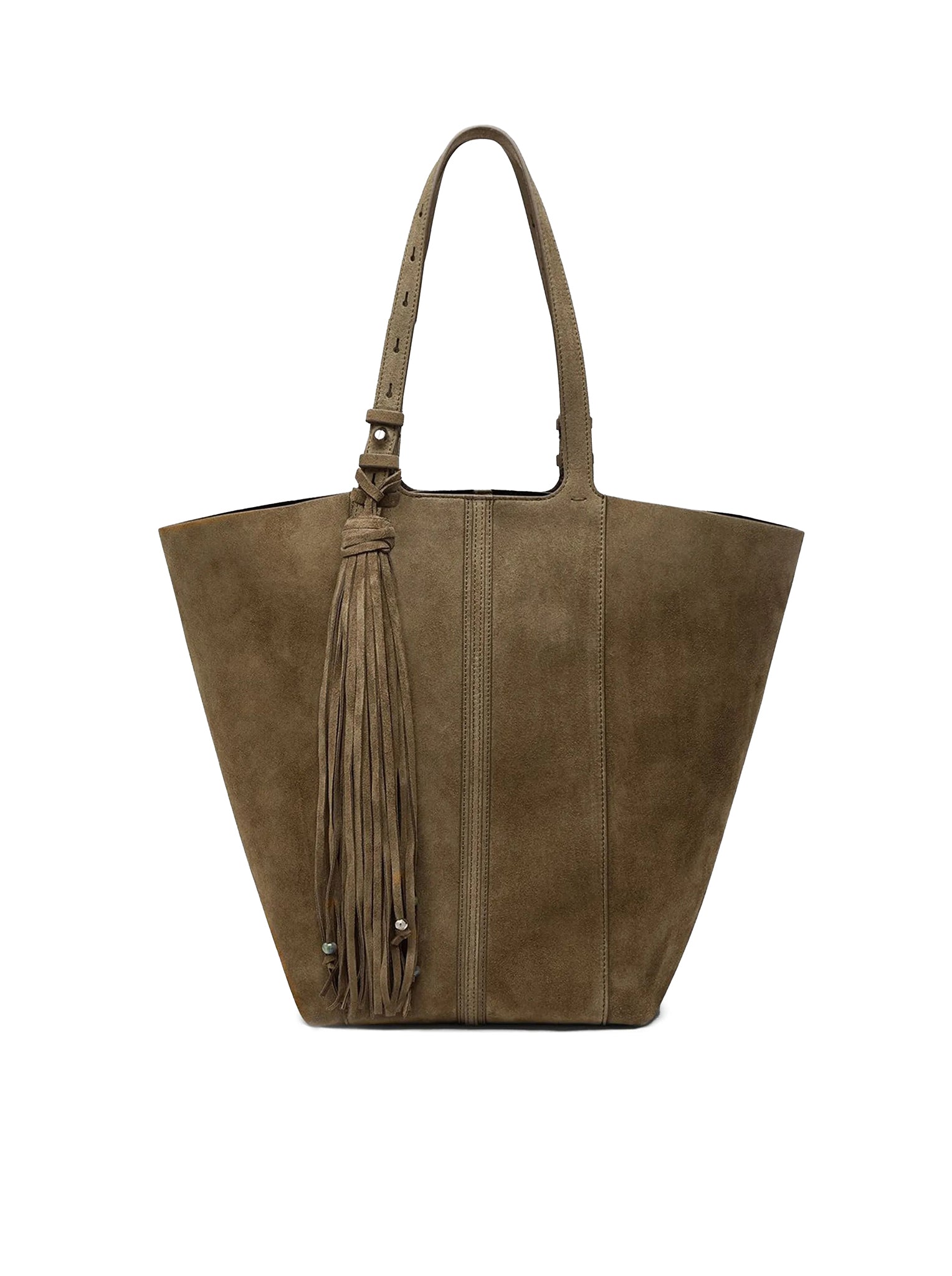 Golden goose Bags оригінал | Швидка доставка Україна – боковий вид
