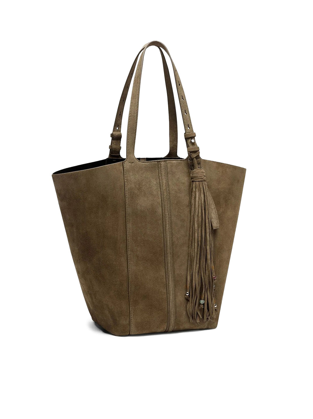 Golden goose Bags оригінал | Швидка доставка Україна – вид ззаду