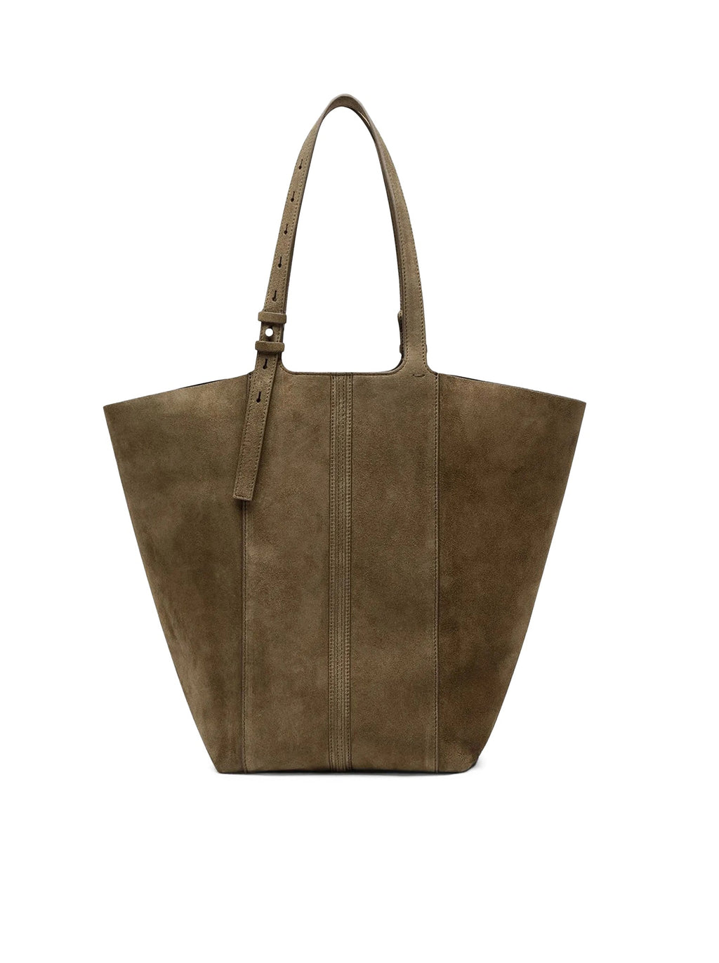 Golden goose Bags оригінал | Швидка доставка Україна – детальний вид
