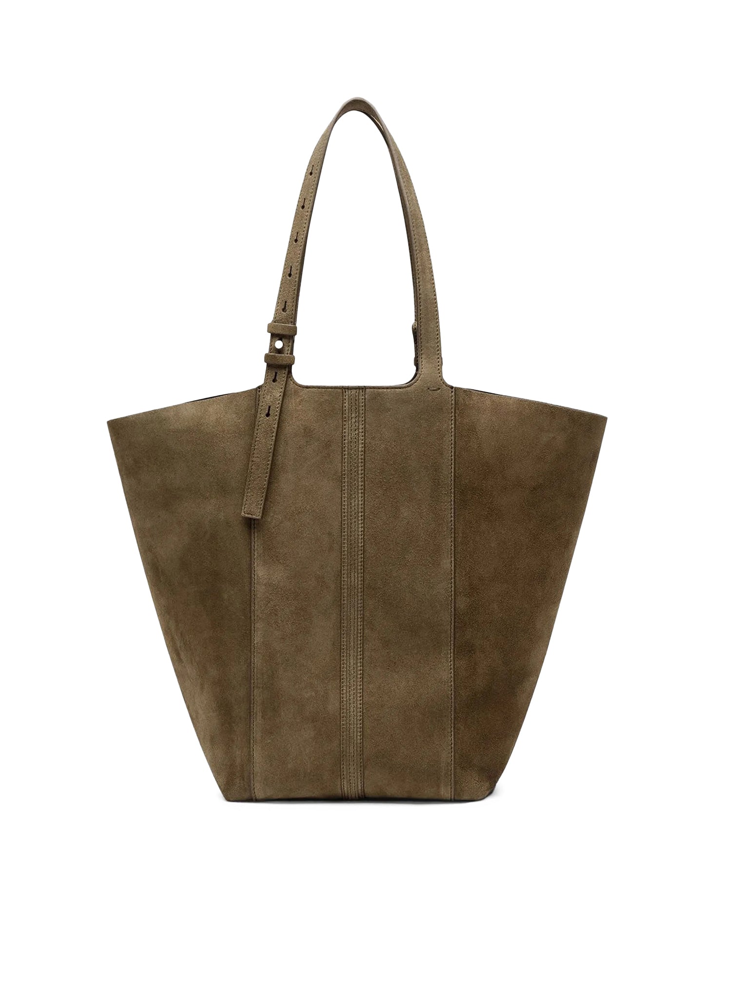 Golden goose Bags оригінал | Швидка доставка Україна – детальний вид