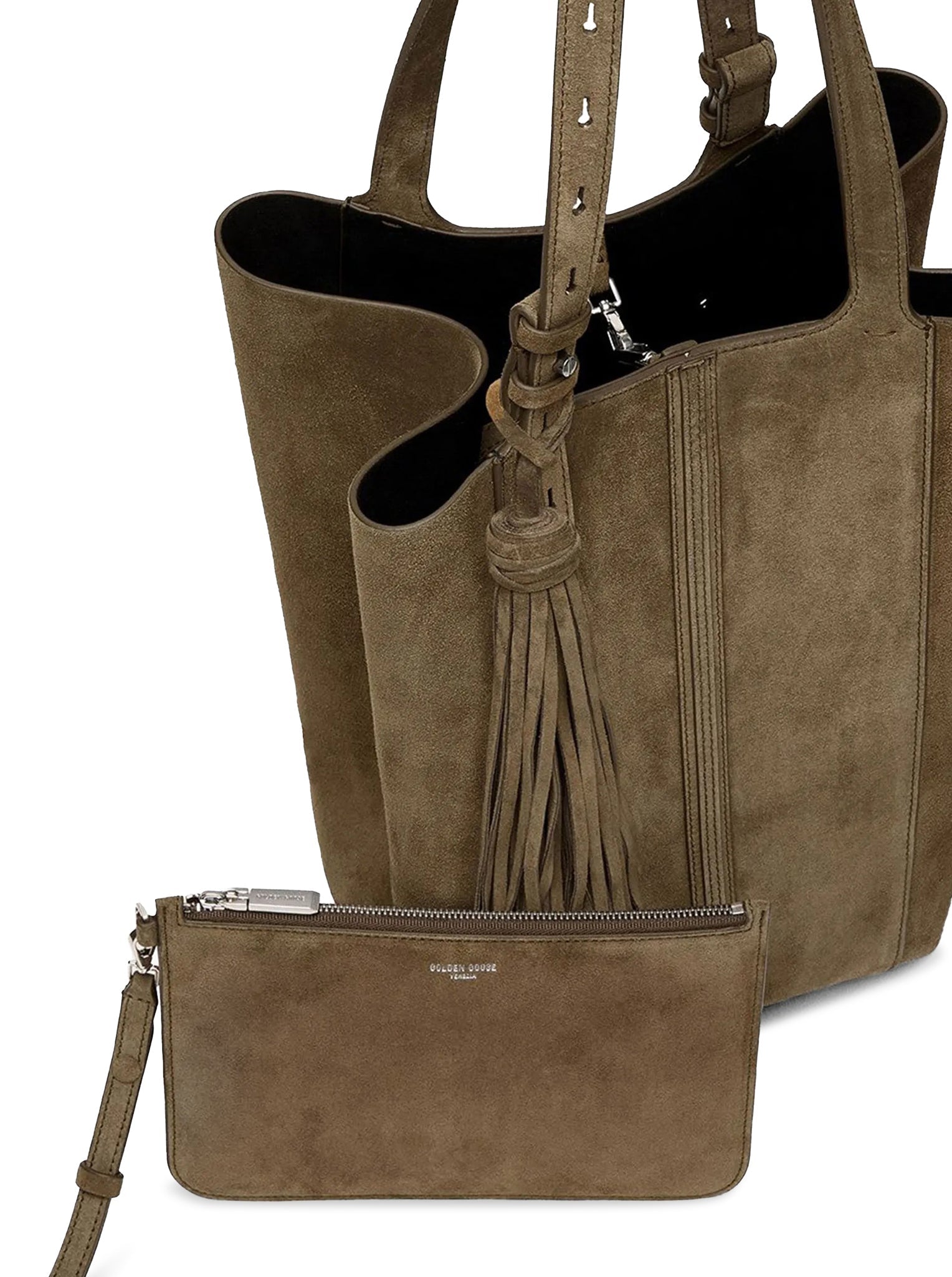 Golden goose Bags оригінал | Швидка доставка Україна – збільшений вид