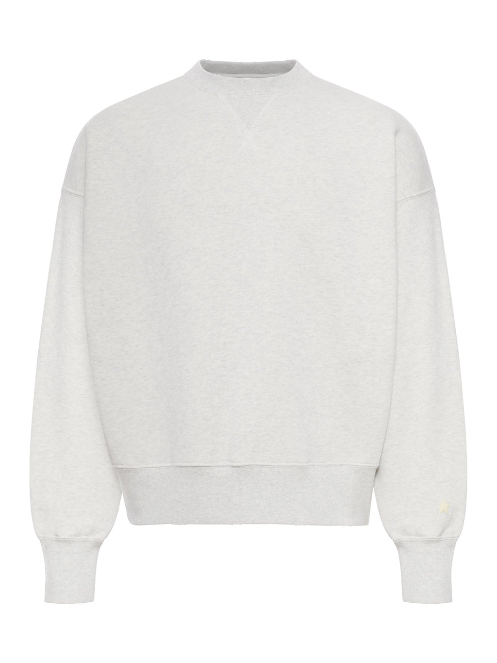 Golden goose Knitwear оригінал | Швидка доставка Україна – боковий вид