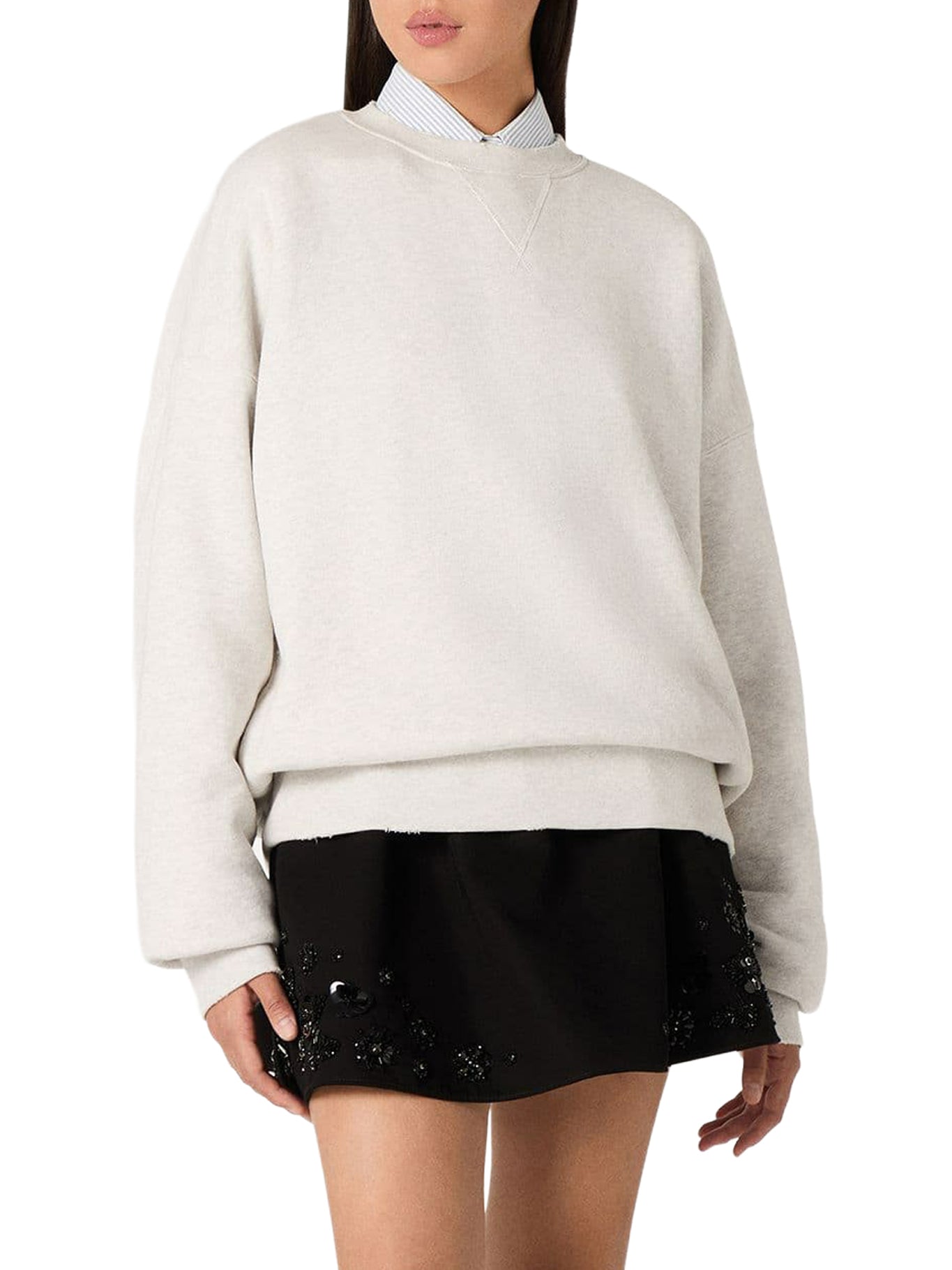 Golden goose Knitwear оригінал | Швидка доставка Україна – детальний вид