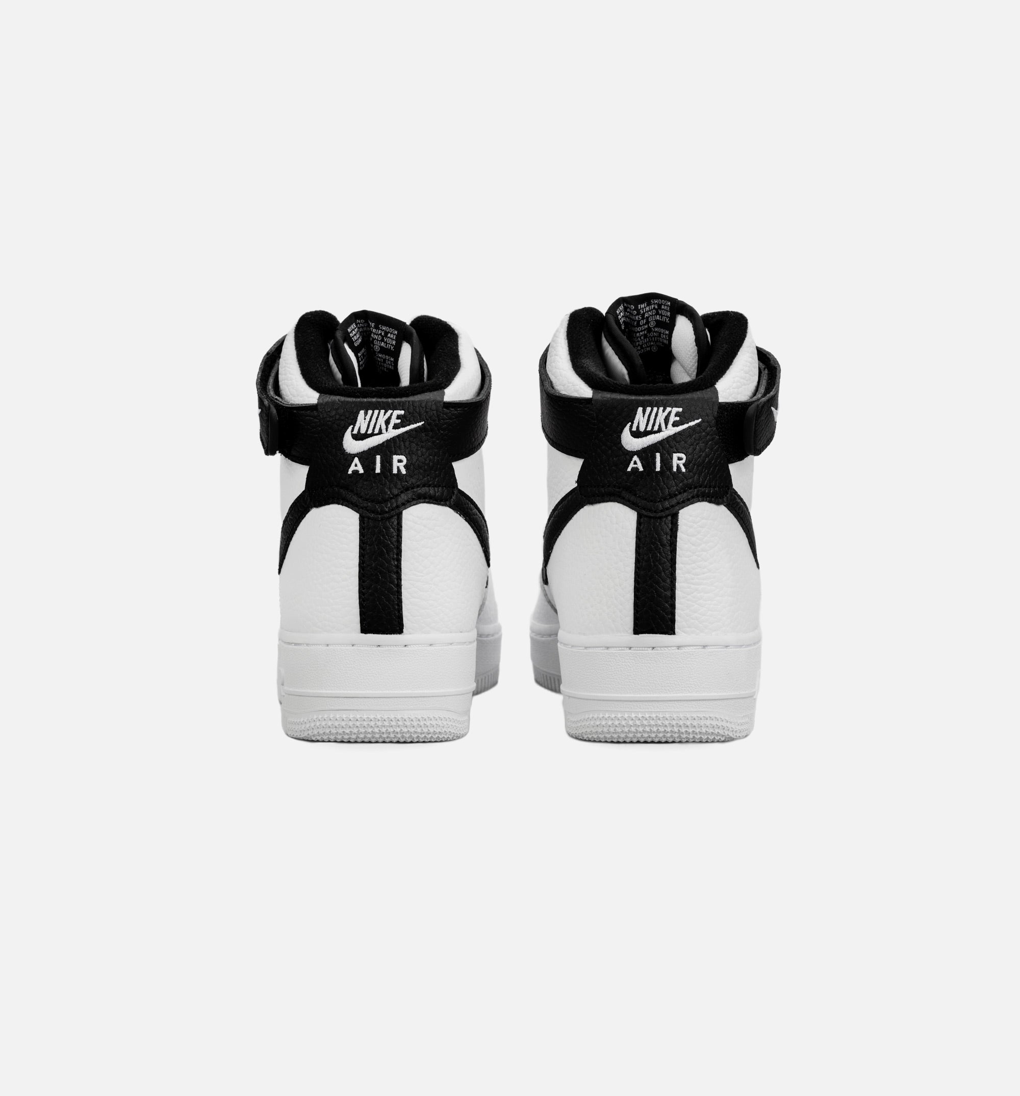 Nike Footwear оригінал | Швидка доставка Україна – збільшений вид