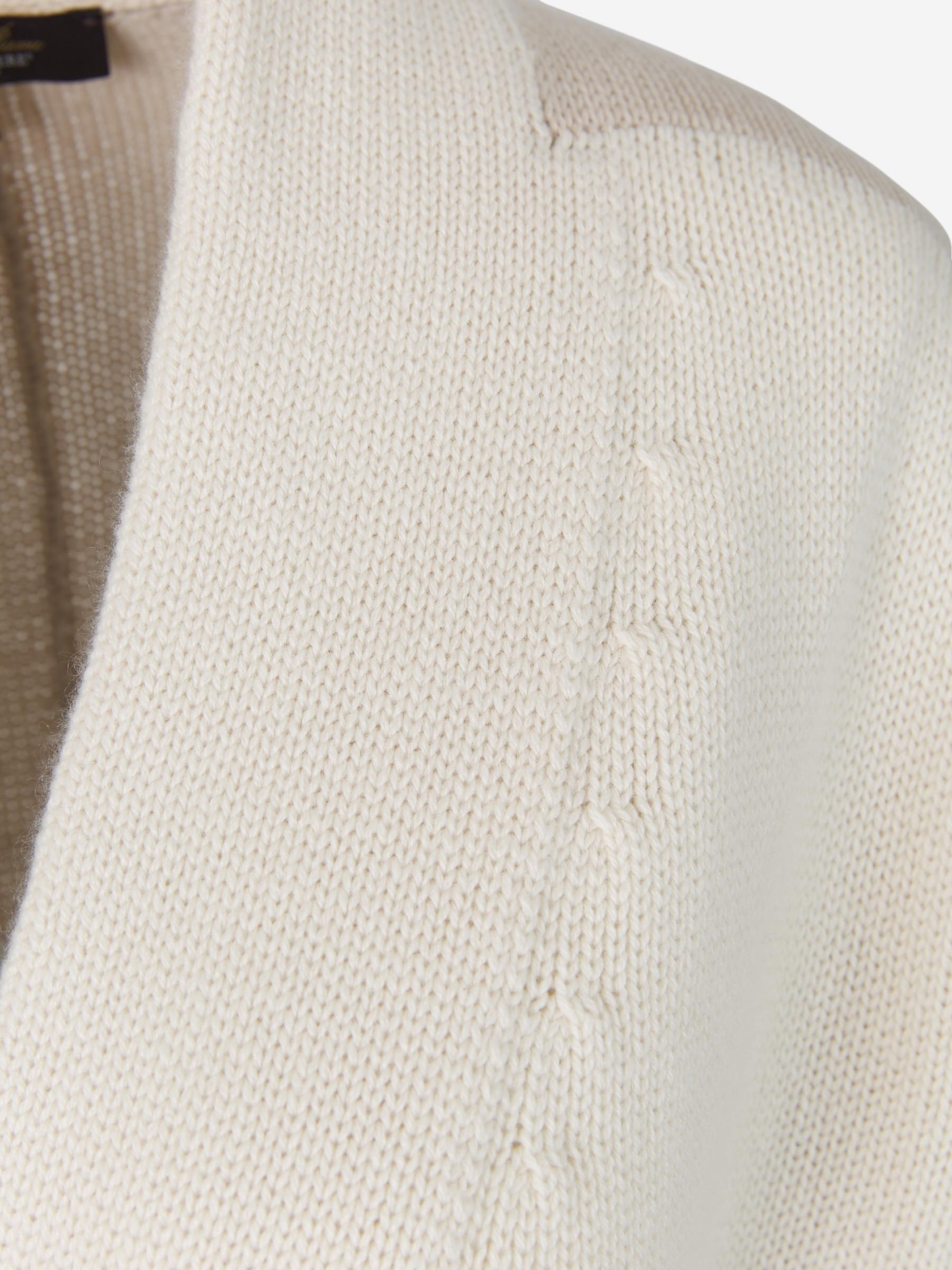 Cashmere Belted Cardigan Loro piana оригінал – Купити в Україні – детальний вид