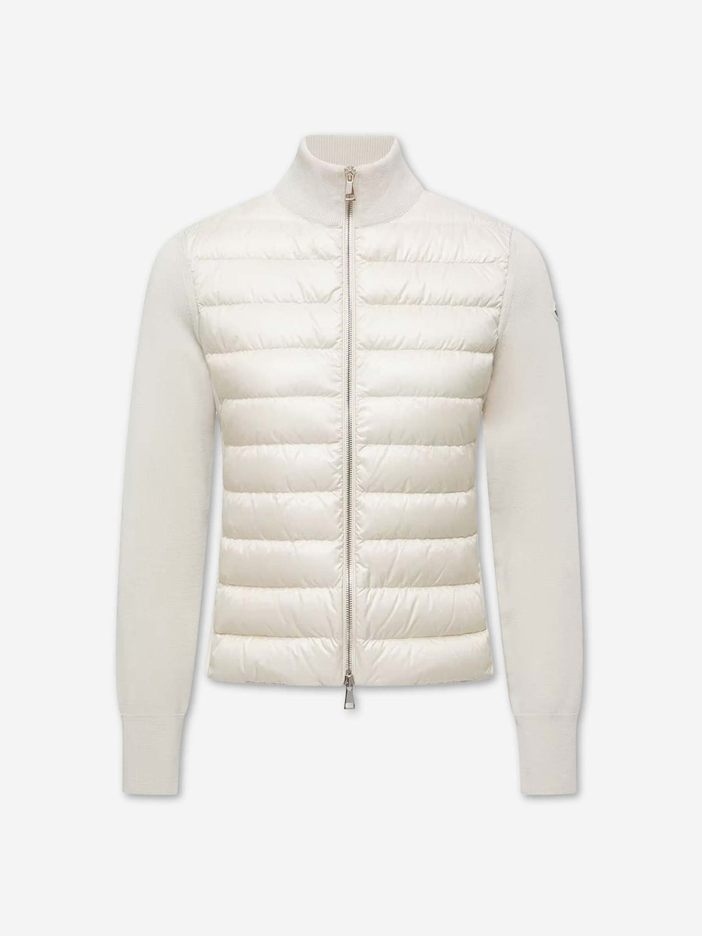 Moncler Knitwear оригінал | Швидка доставка Україна – боковий вид