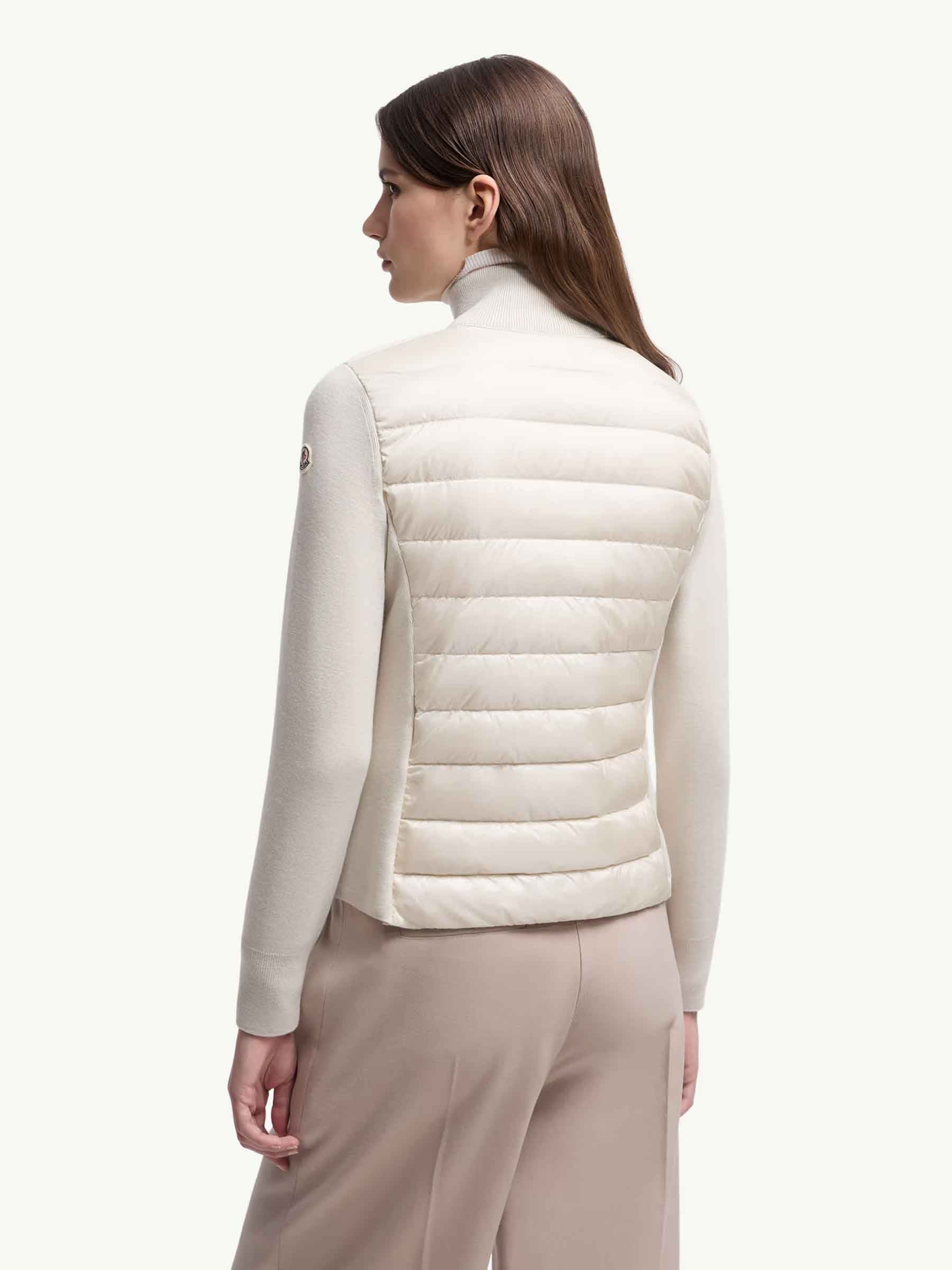 Moncler Knitwear оригінал | Швидка доставка Україна – детальний вид