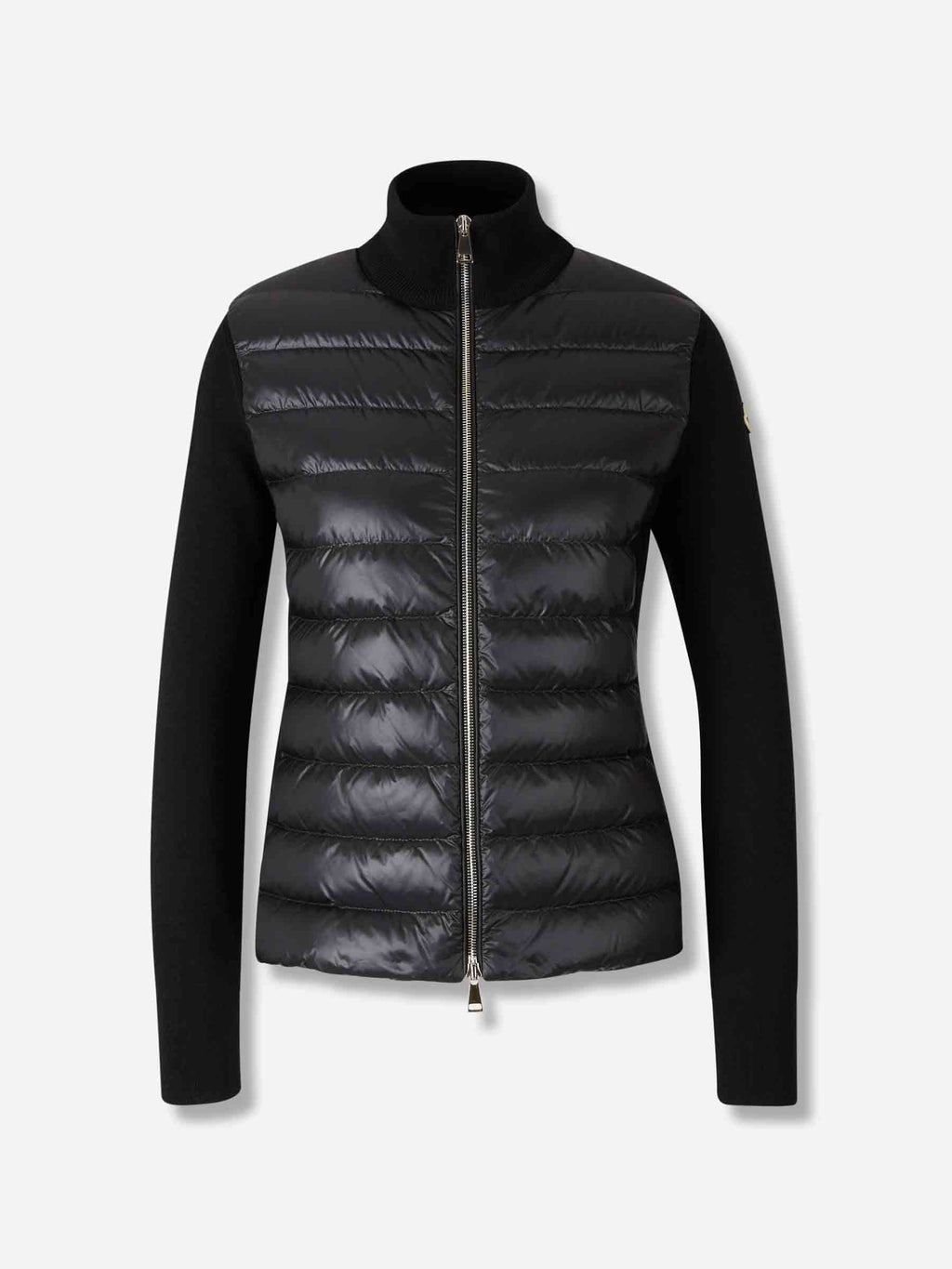 Moncler Knitwear оригінал | Швидка доставка Україна – боковий вид