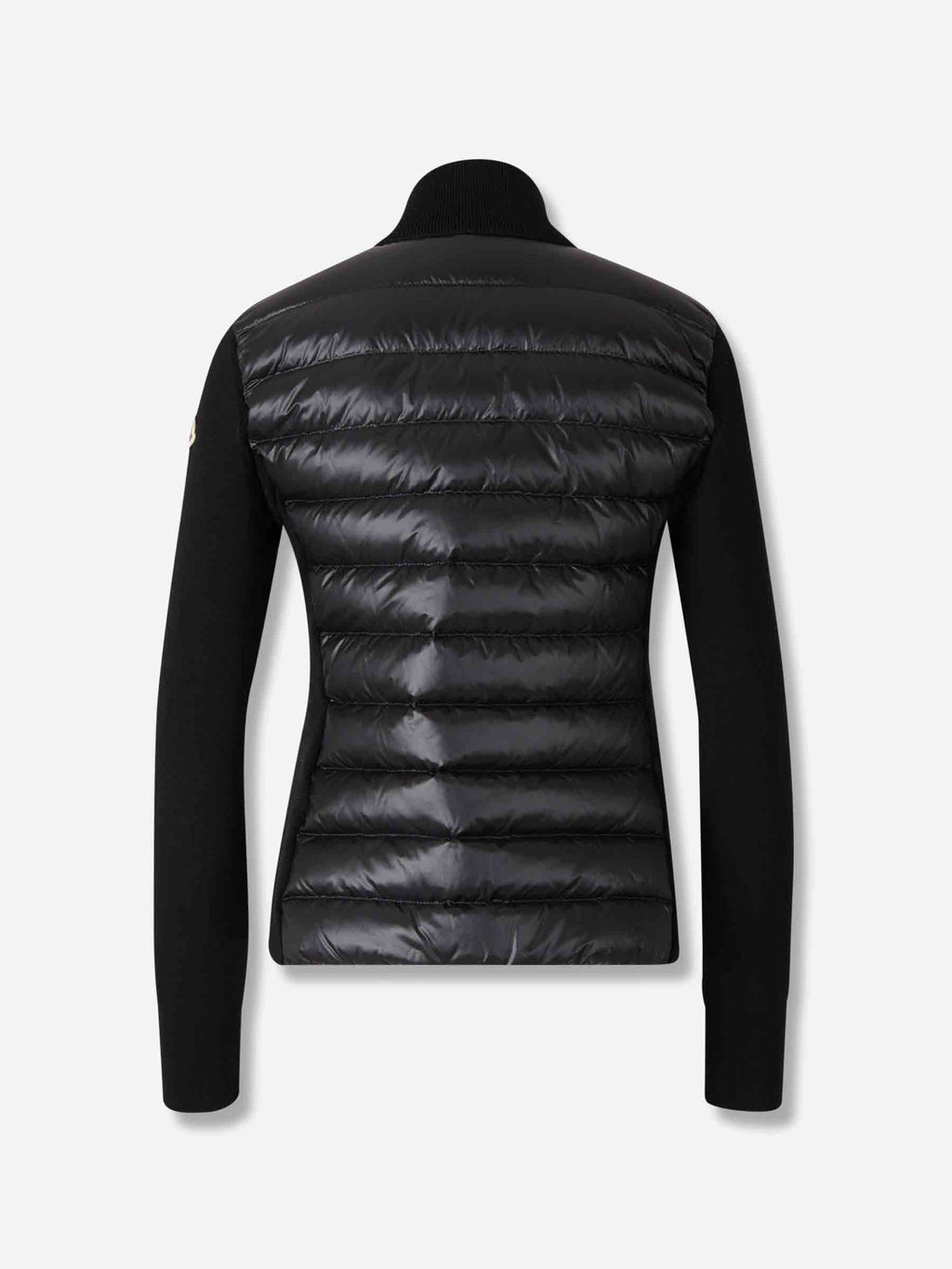 Moncler Knitwear оригінал | Швидка доставка Україна – детальний вид