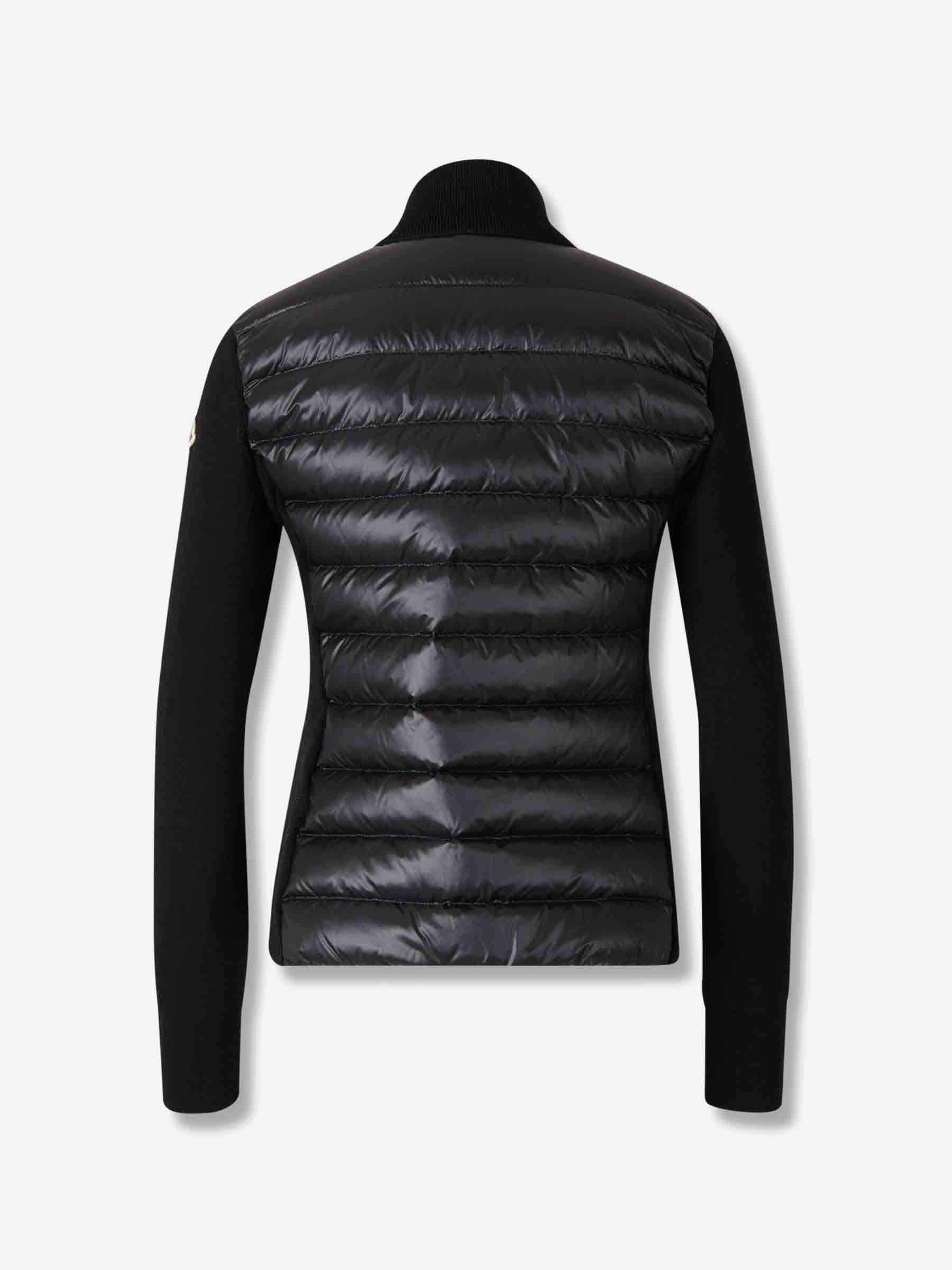 Moncler Knitwear оригінал | Швидка доставка Україна – детальний вид